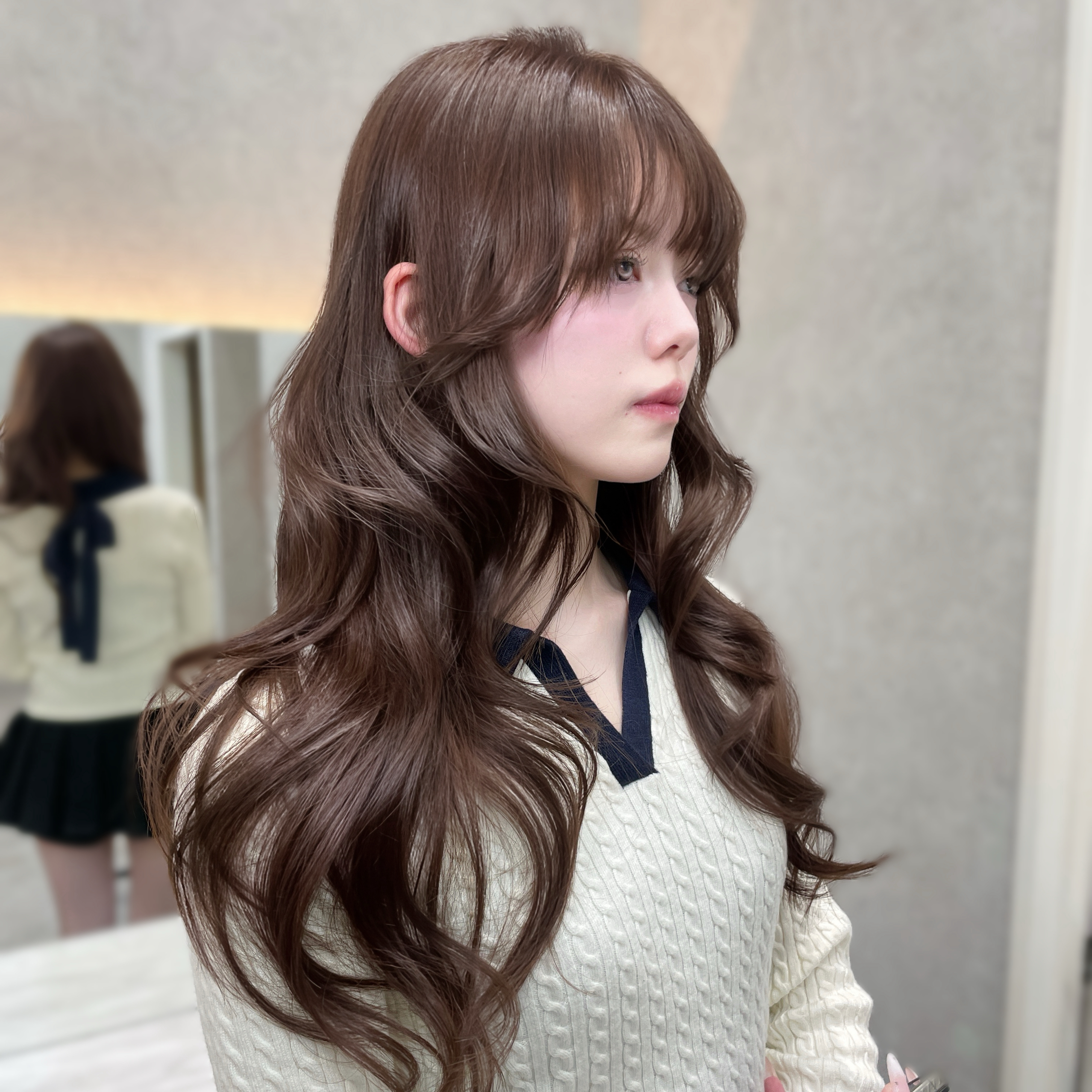 lond_moepo