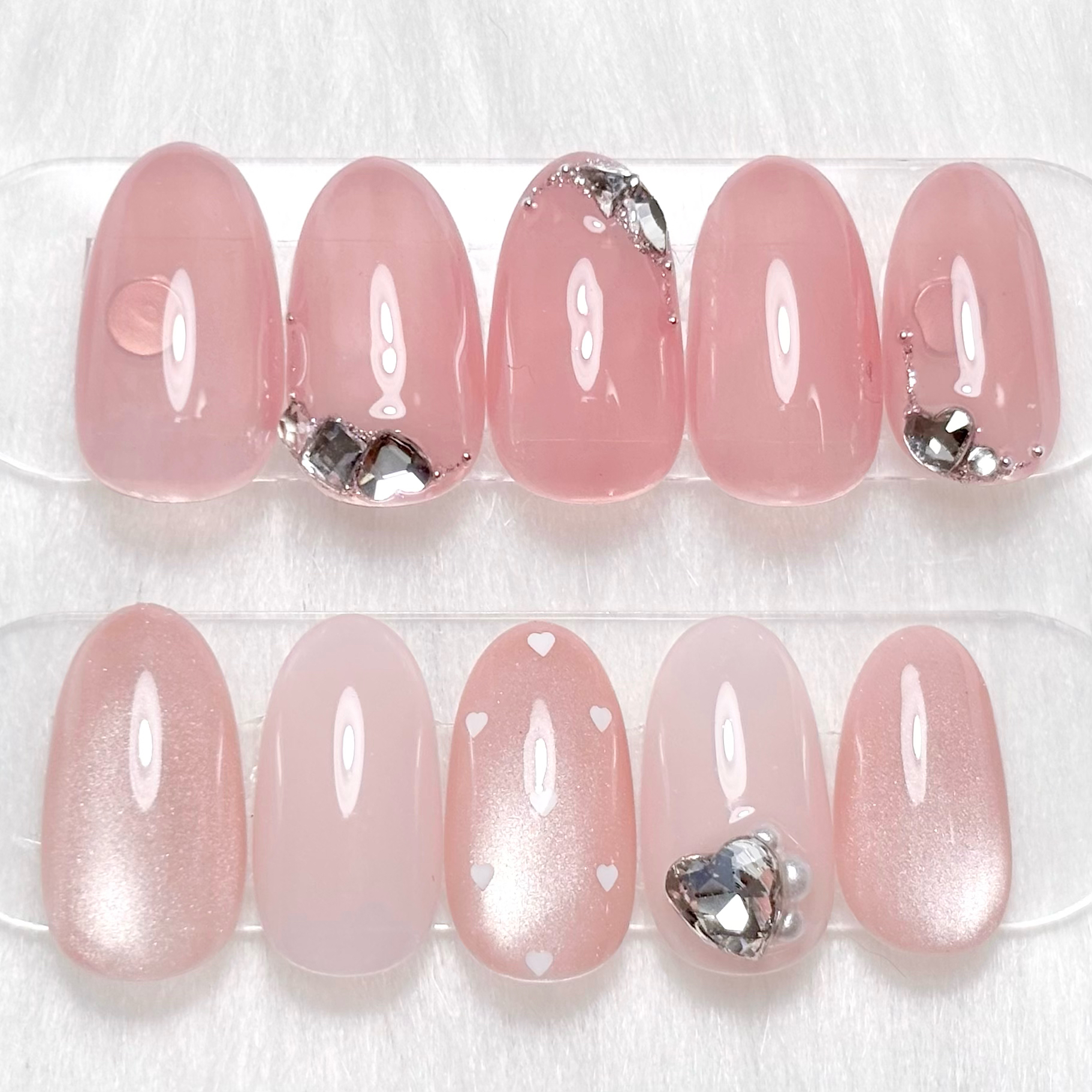 nail_sucleure