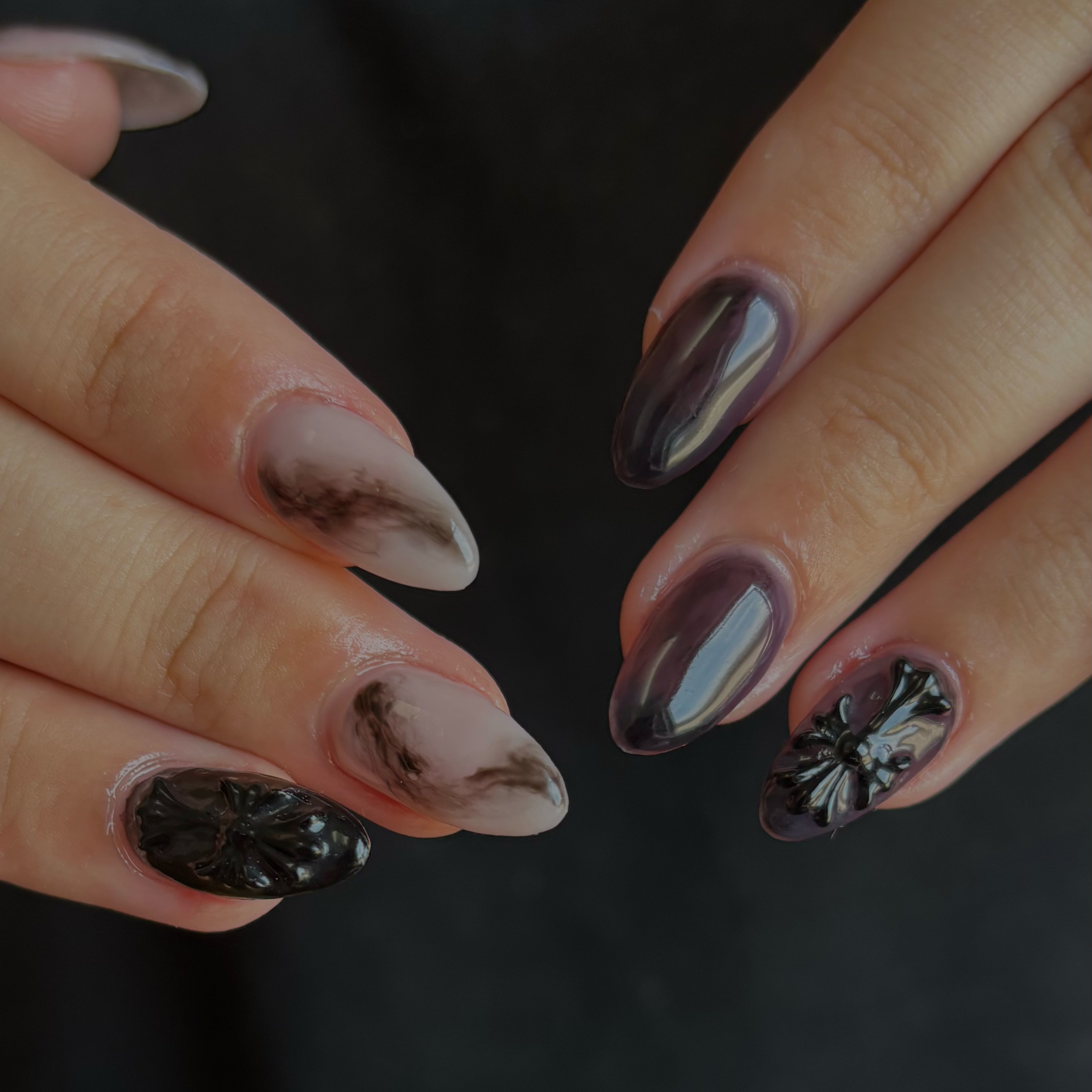 Bloom_nail87