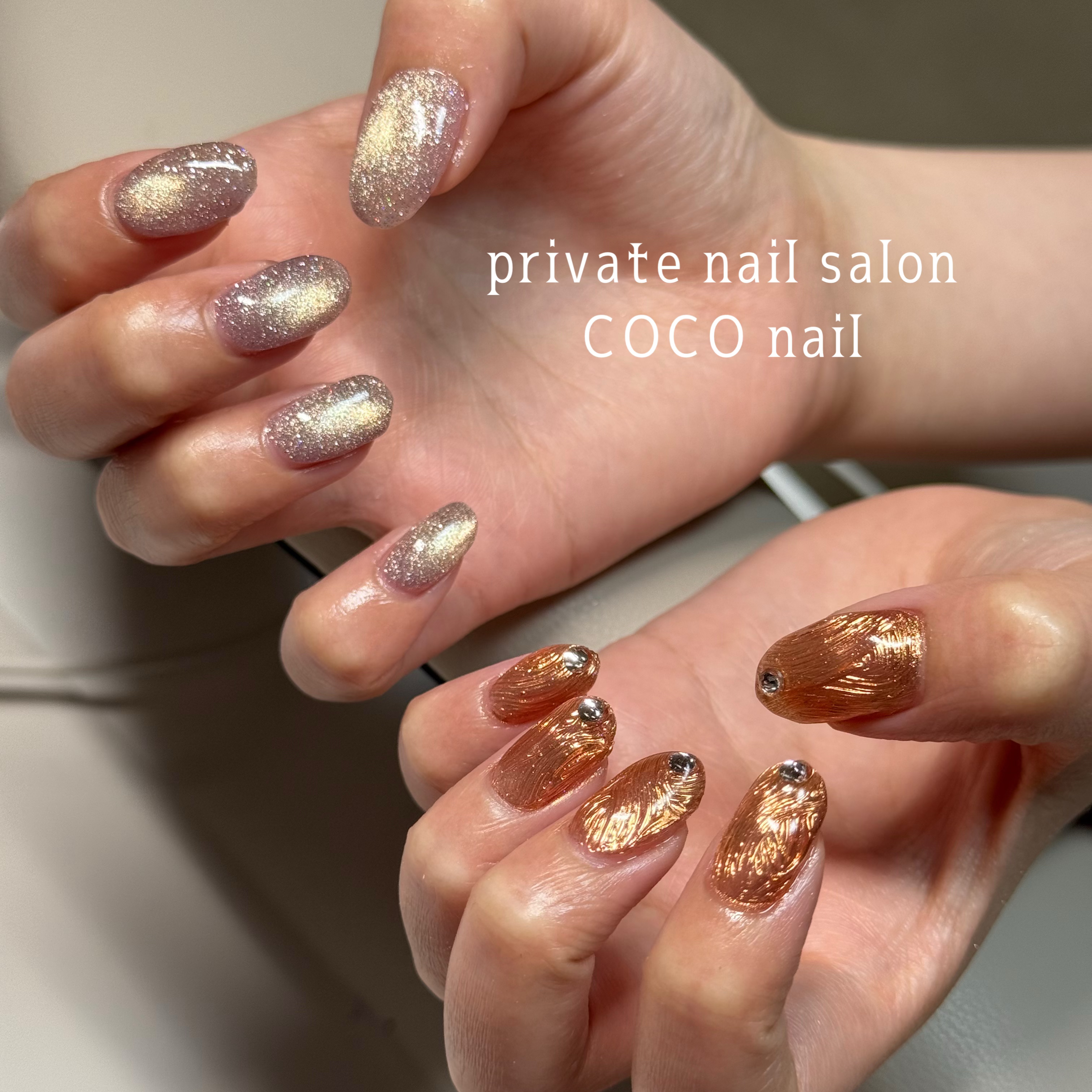 COCOnail_RYOCO