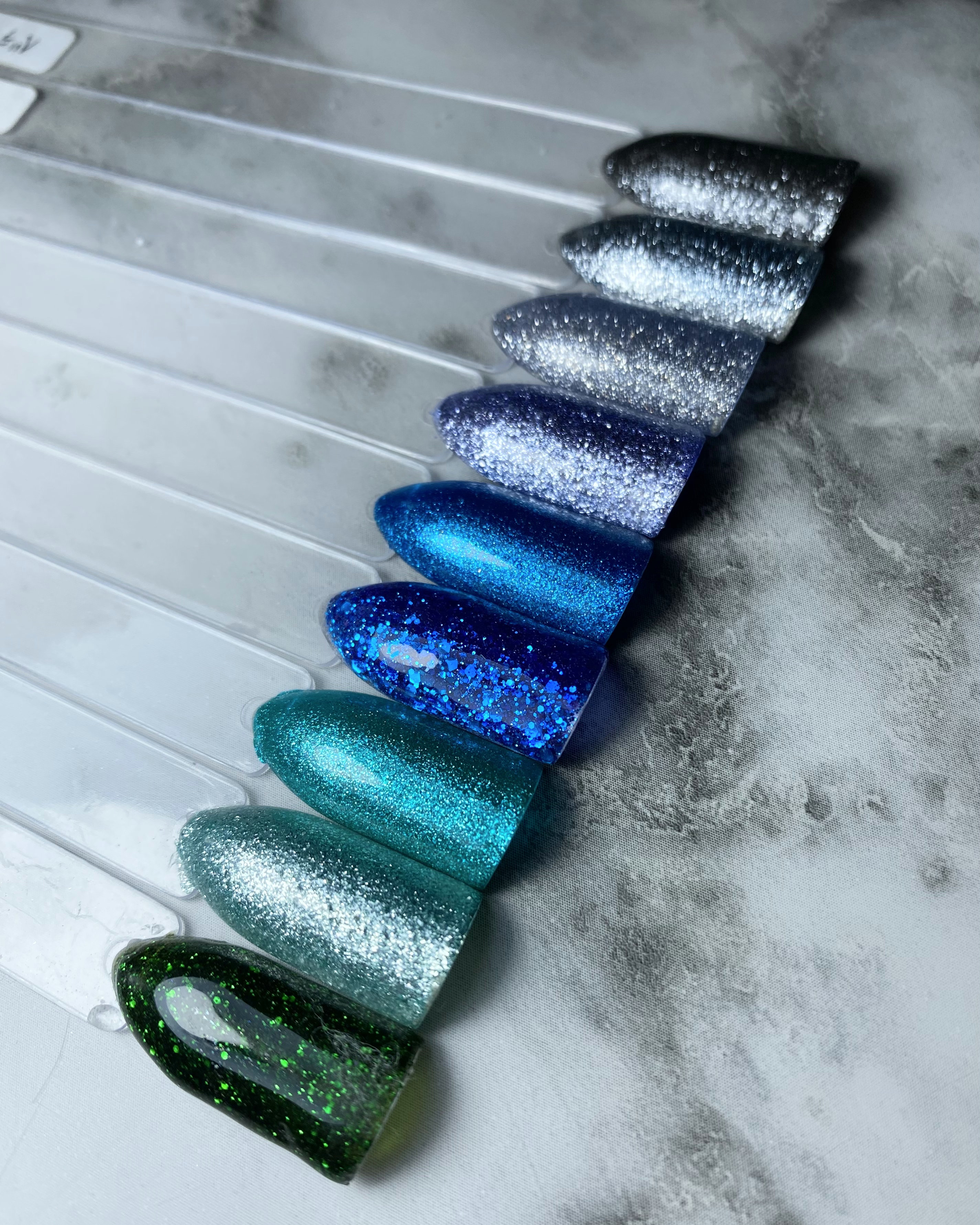 GYPSY.NAIL_ami