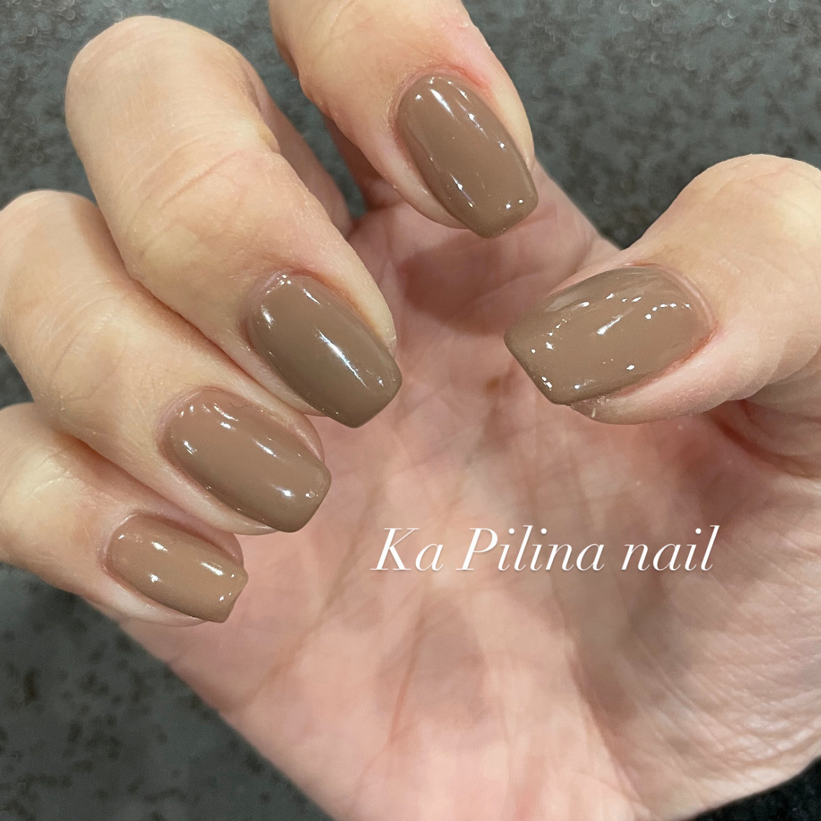 Ka__Pilina