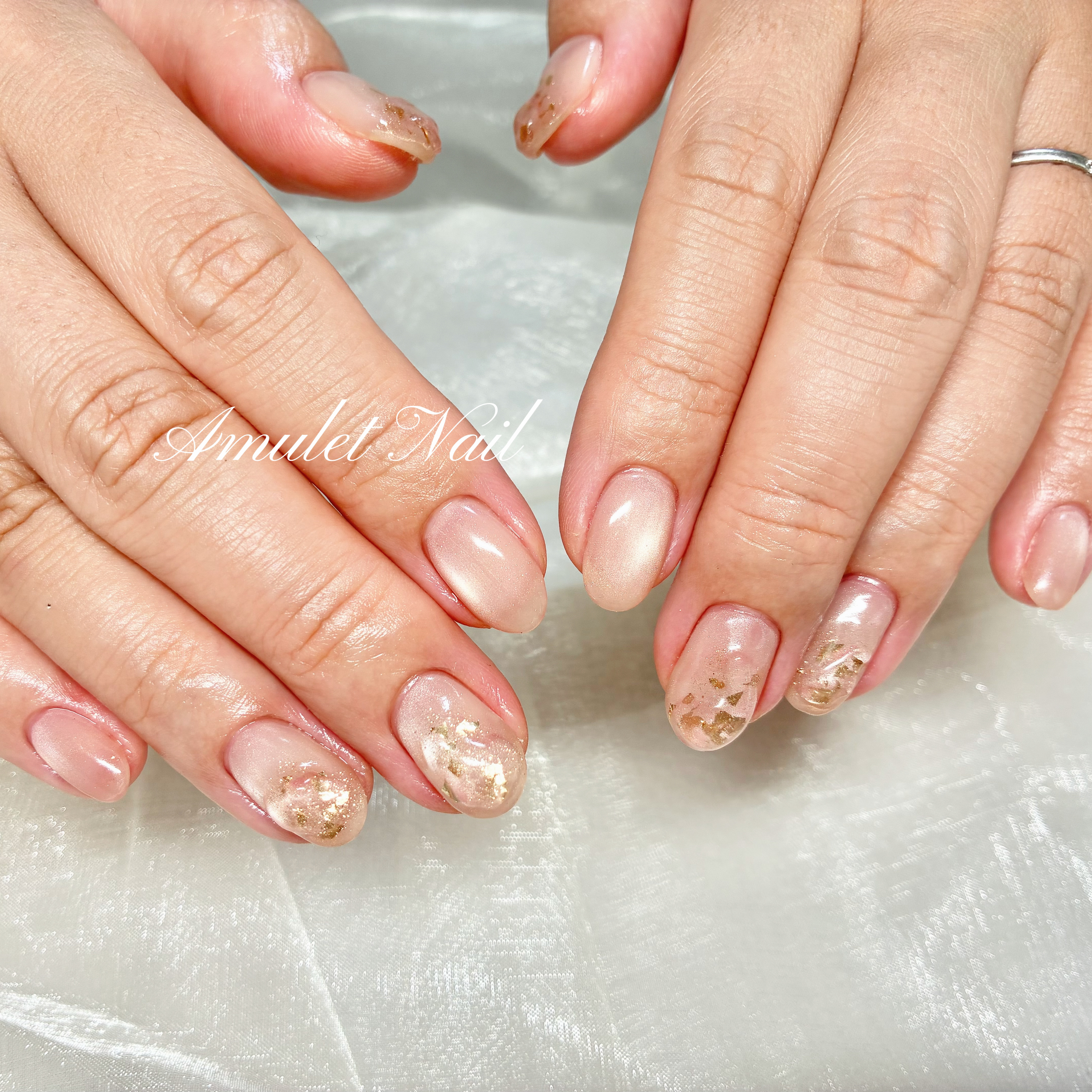 Satoko_Amulet.Nail