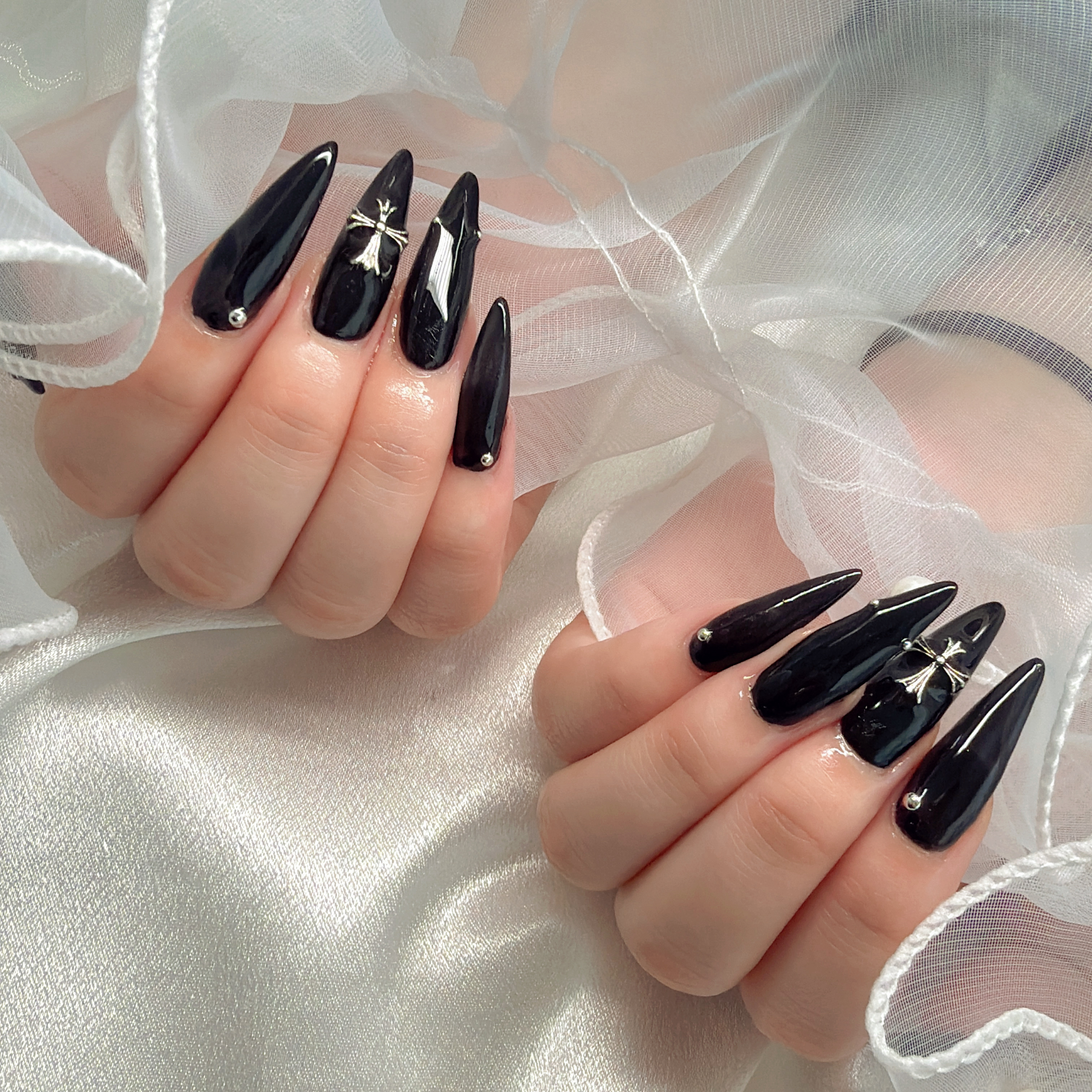 nailsalon.mine