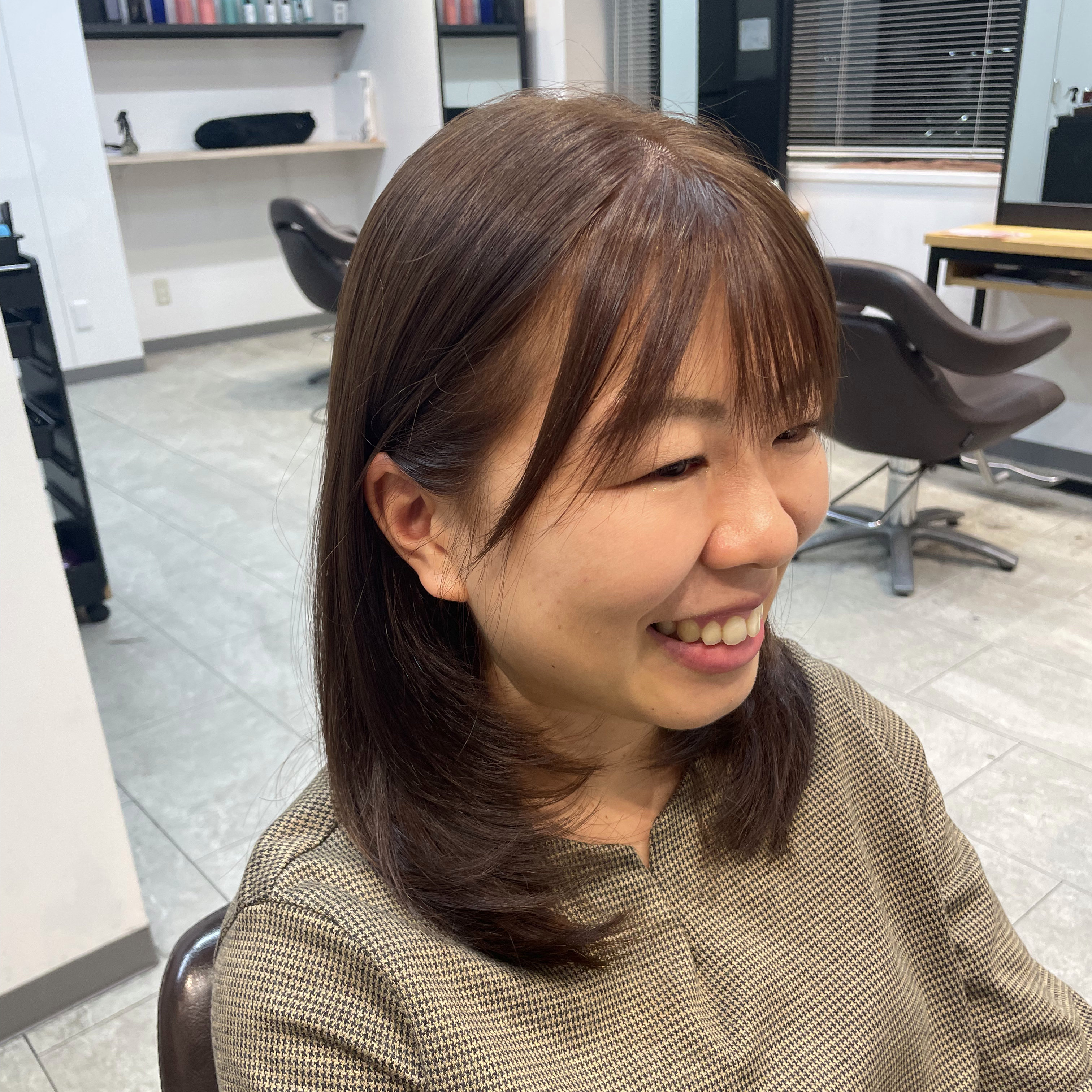 yuri_neaf.hair