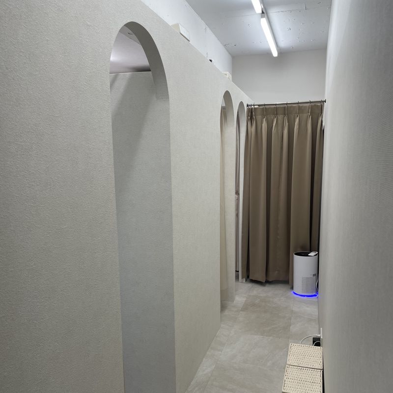 noilashroom