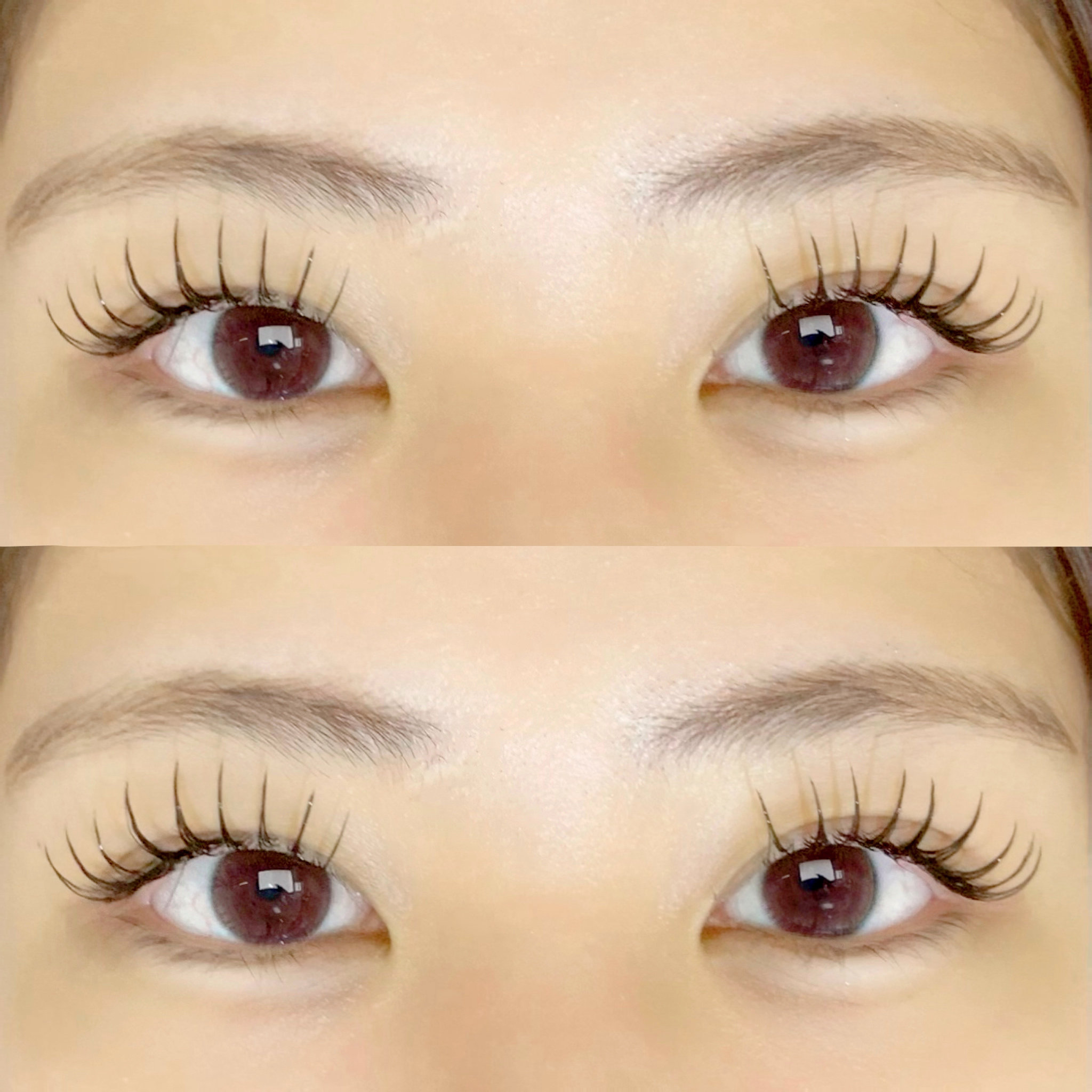 eye_razuliy