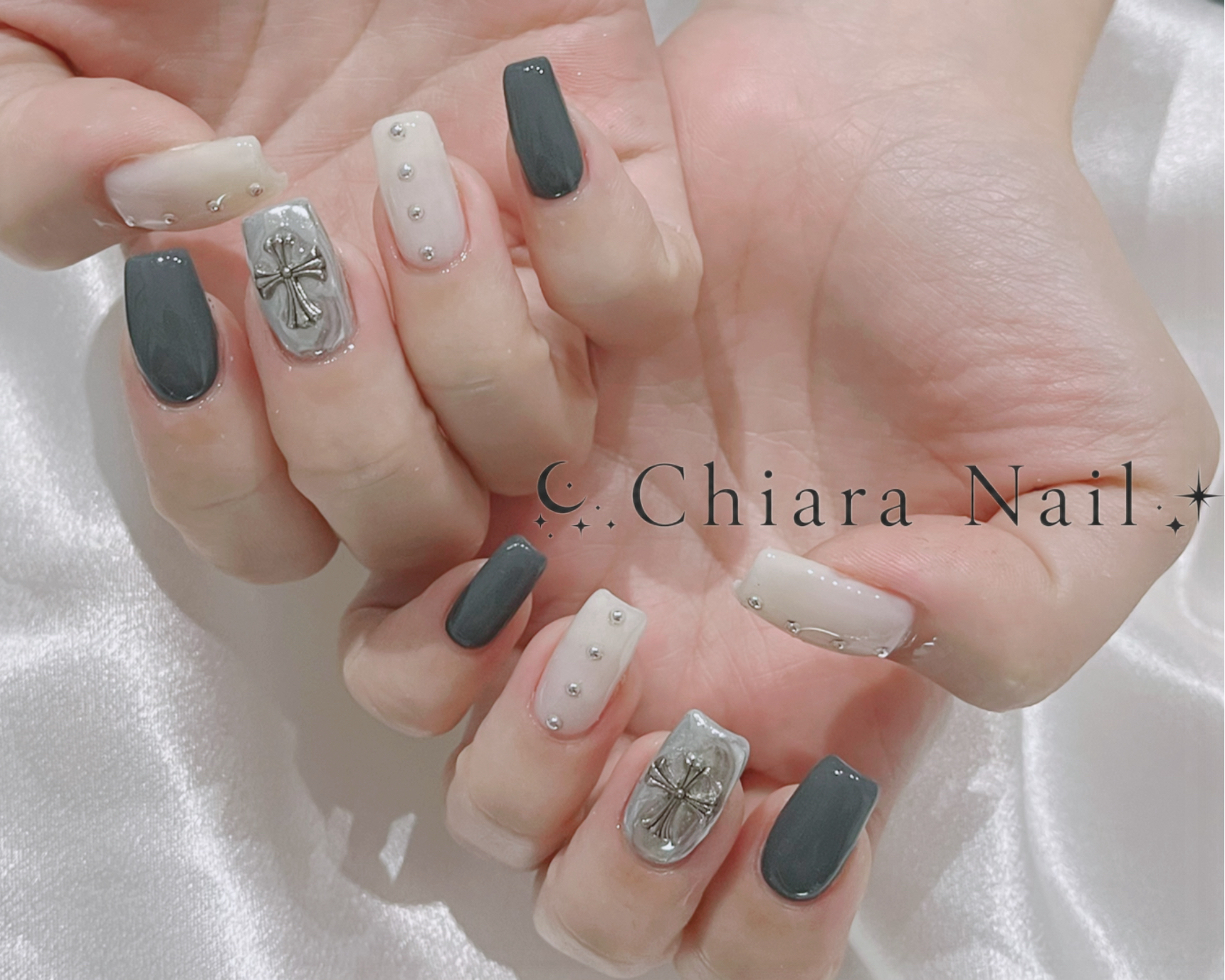 sm_rntn04_saori