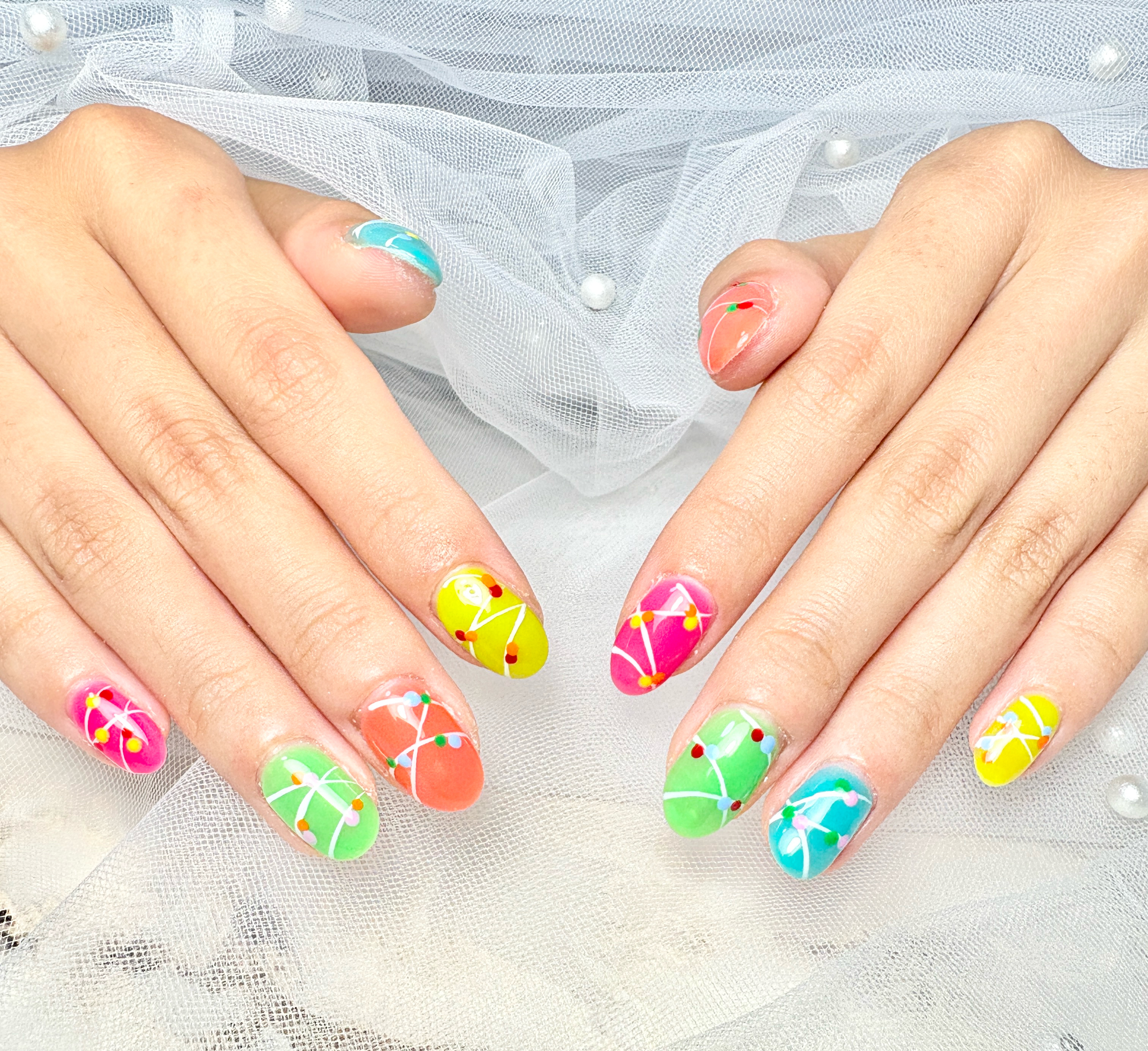 kana_t_nail