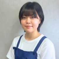 Saki_nailist
