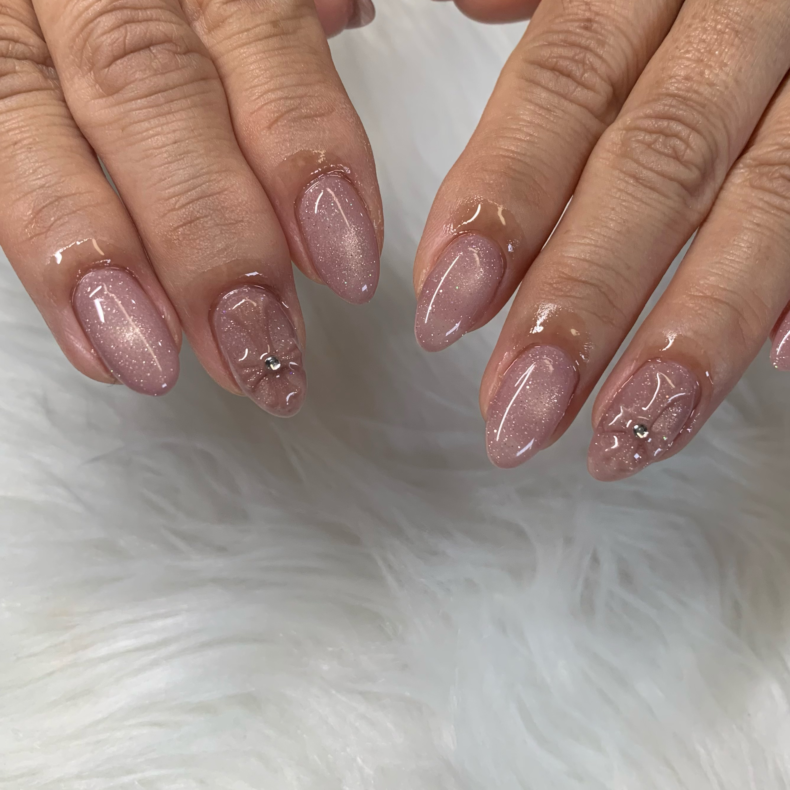Luana.nail_suzu