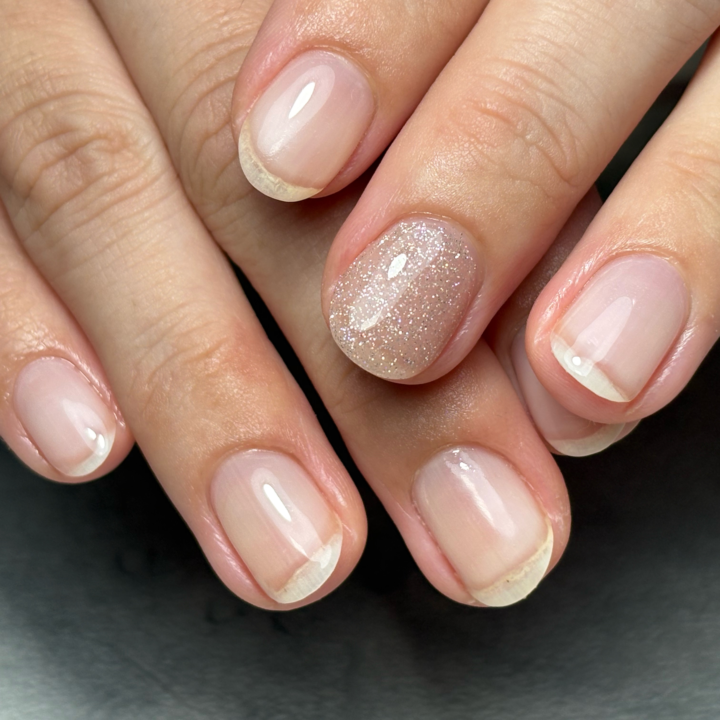 nailsalon_bella
