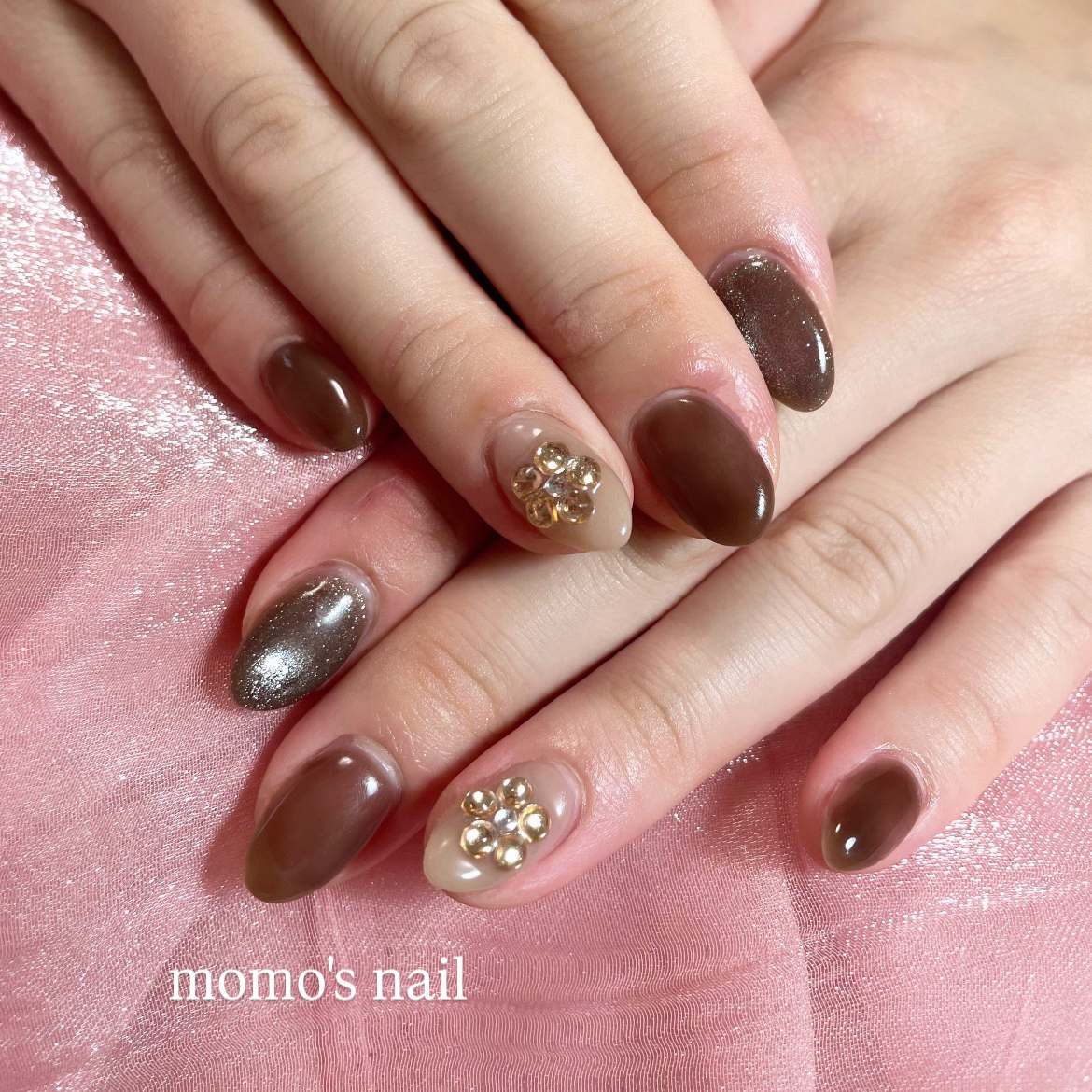 momo.s_nail