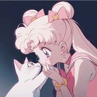 kokoroon