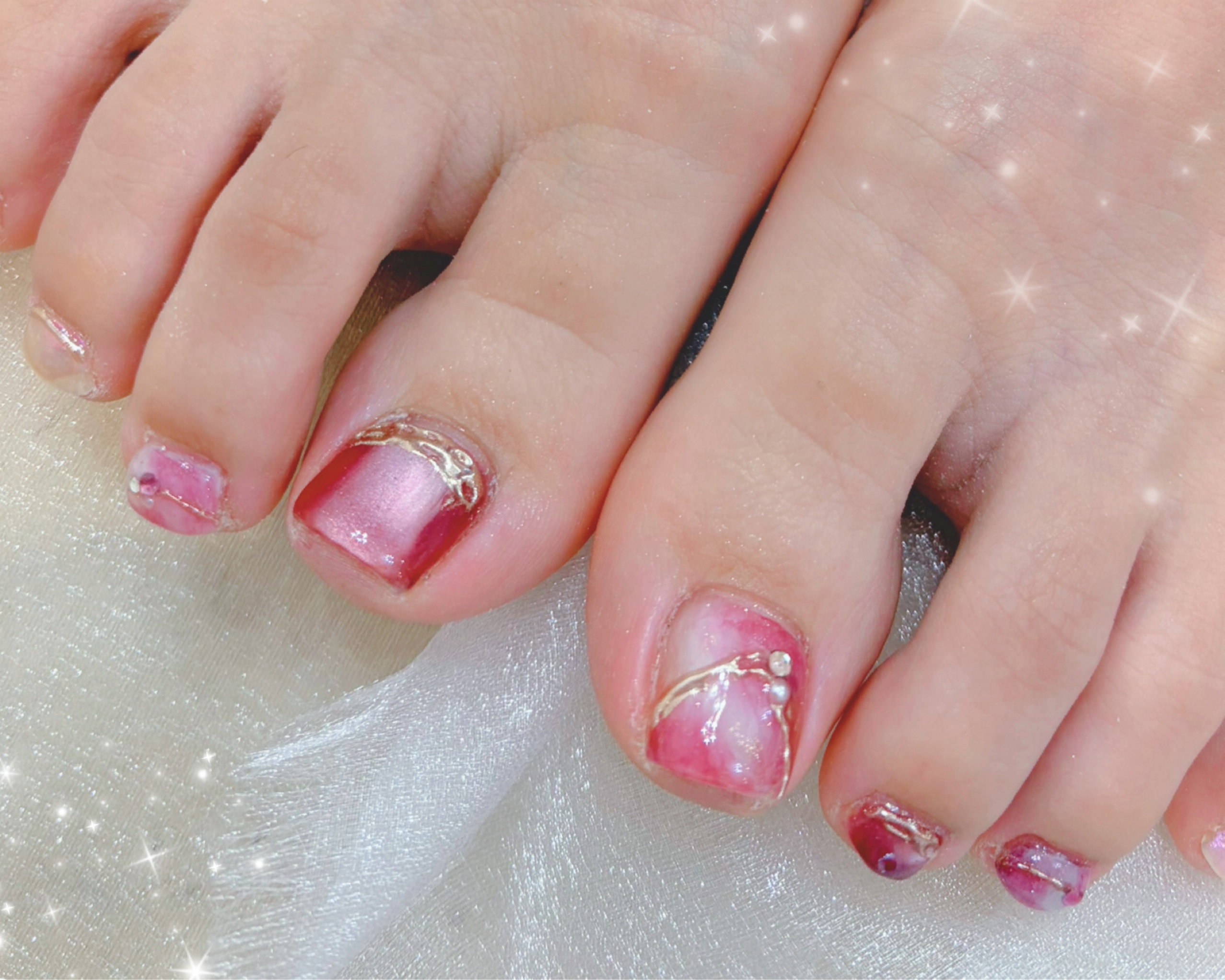 Nail.l