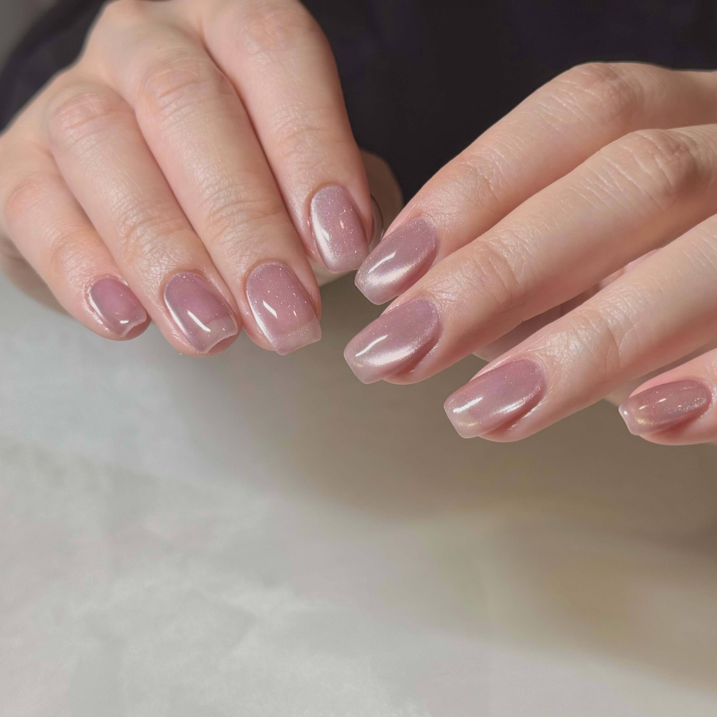 lecharme_nail