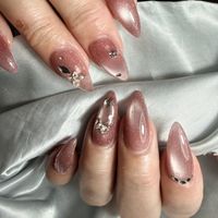 f.kayomama486