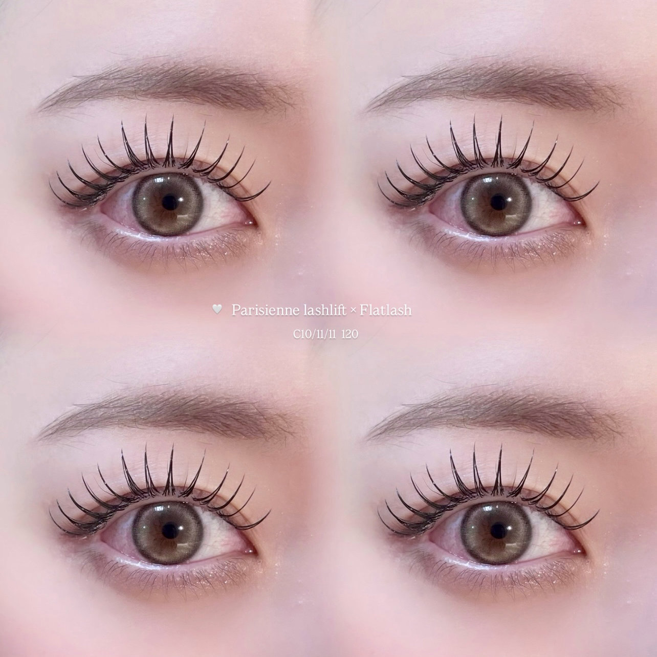 raviyeye_ai