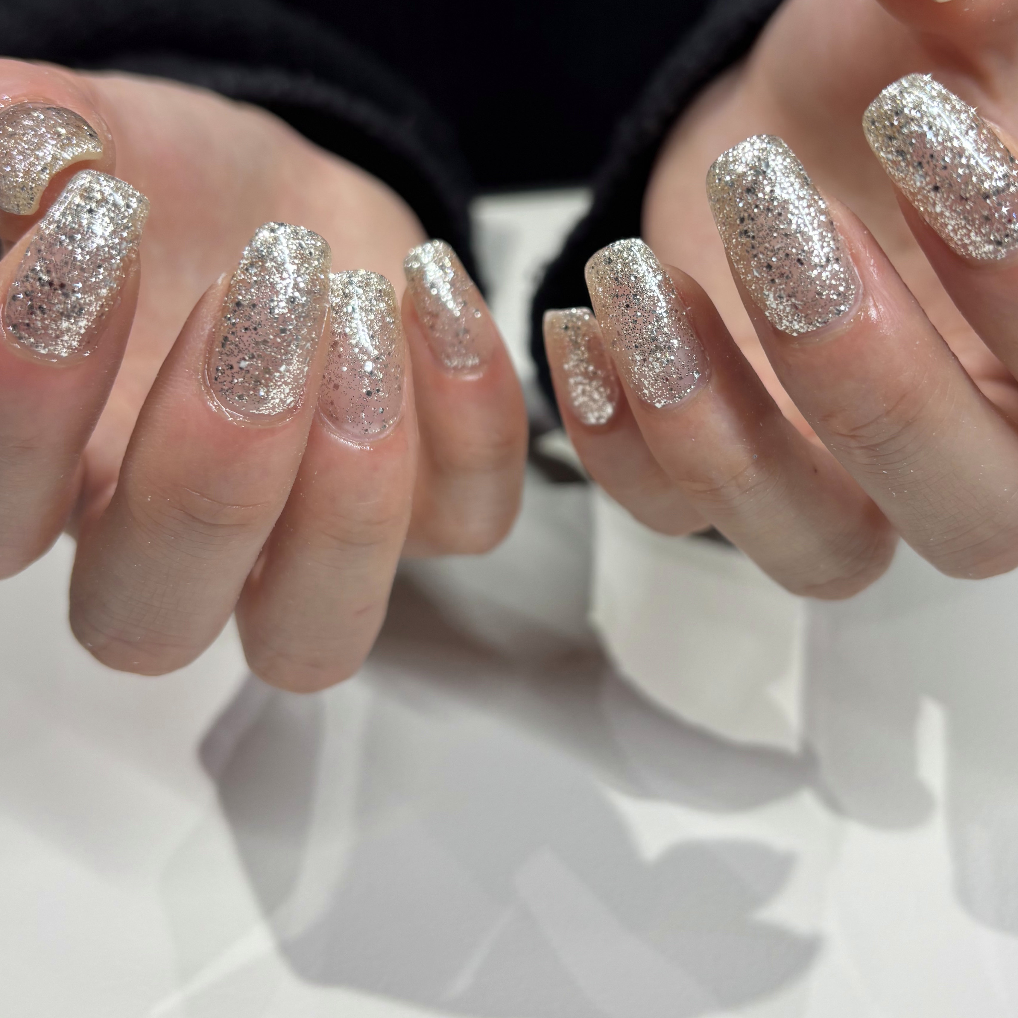 nanami__nail