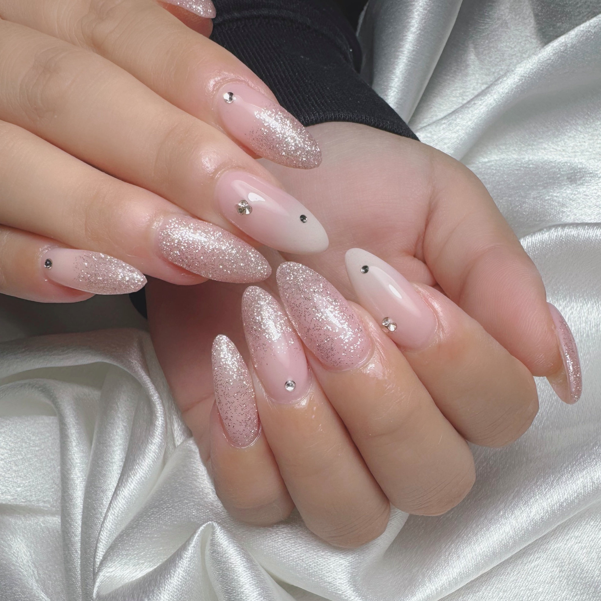 ulunail.seri