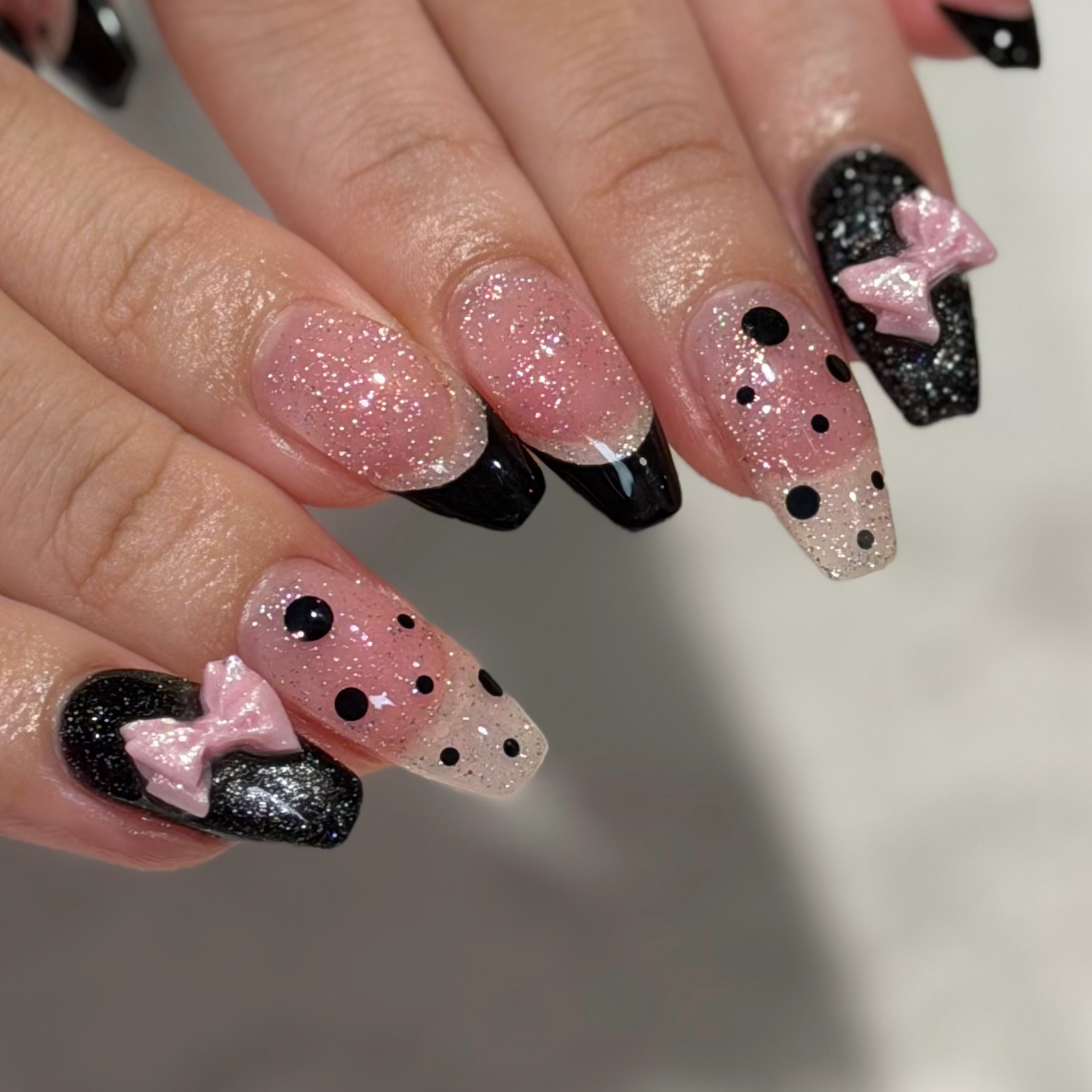 .yume._nailsalon_moe.