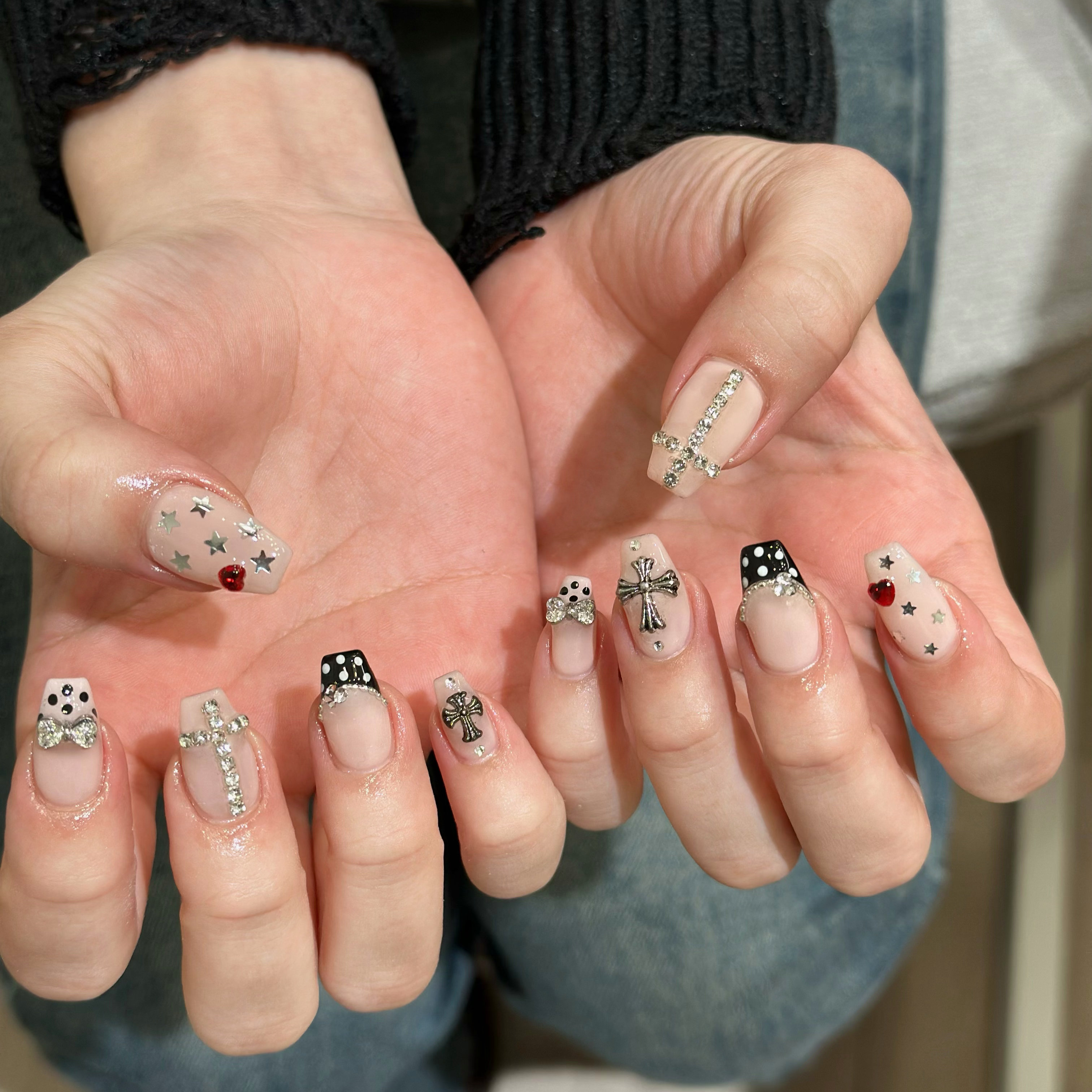 NAILS168_OTSUKA