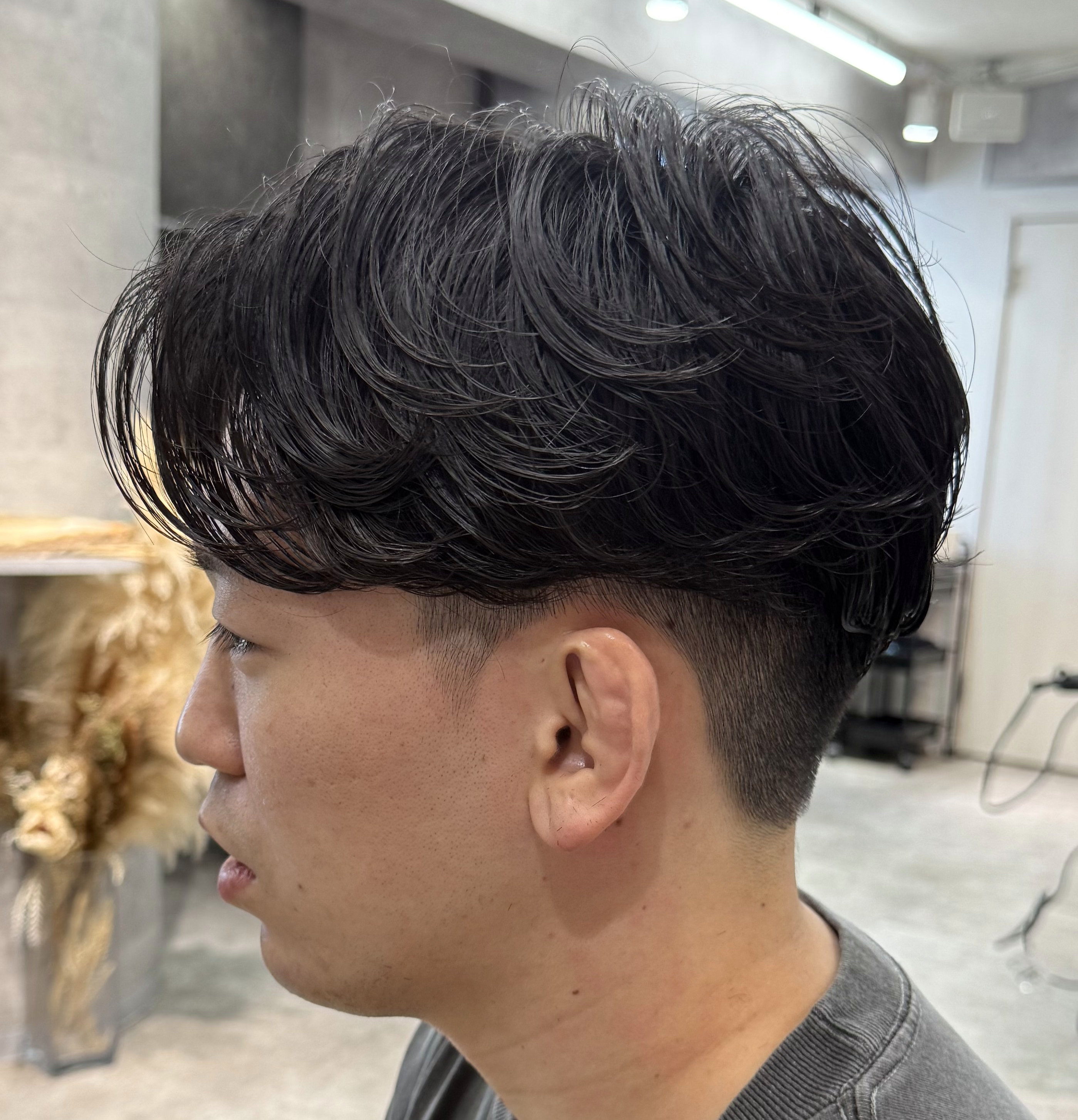 TAKE_0511
