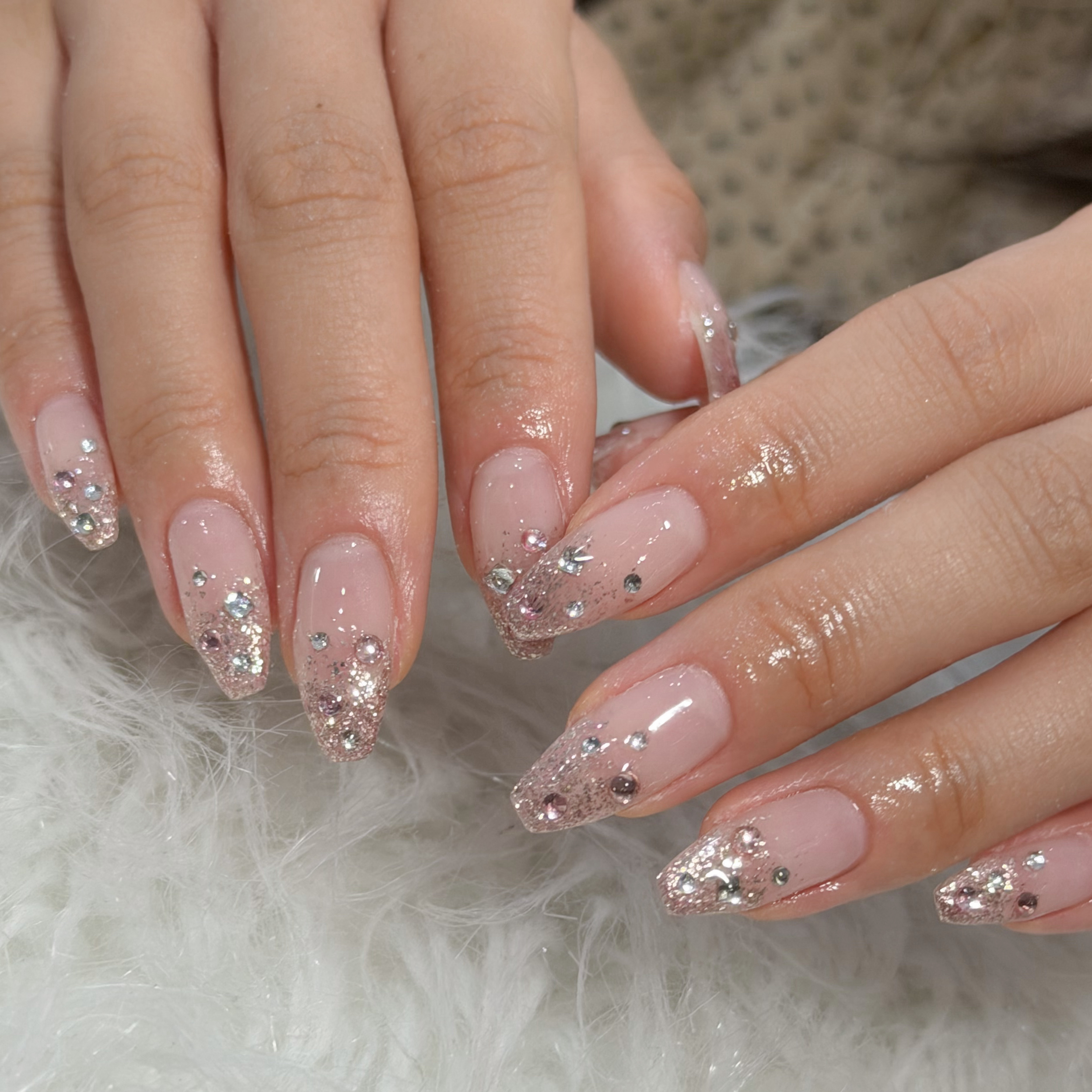 LAVISH.nanami