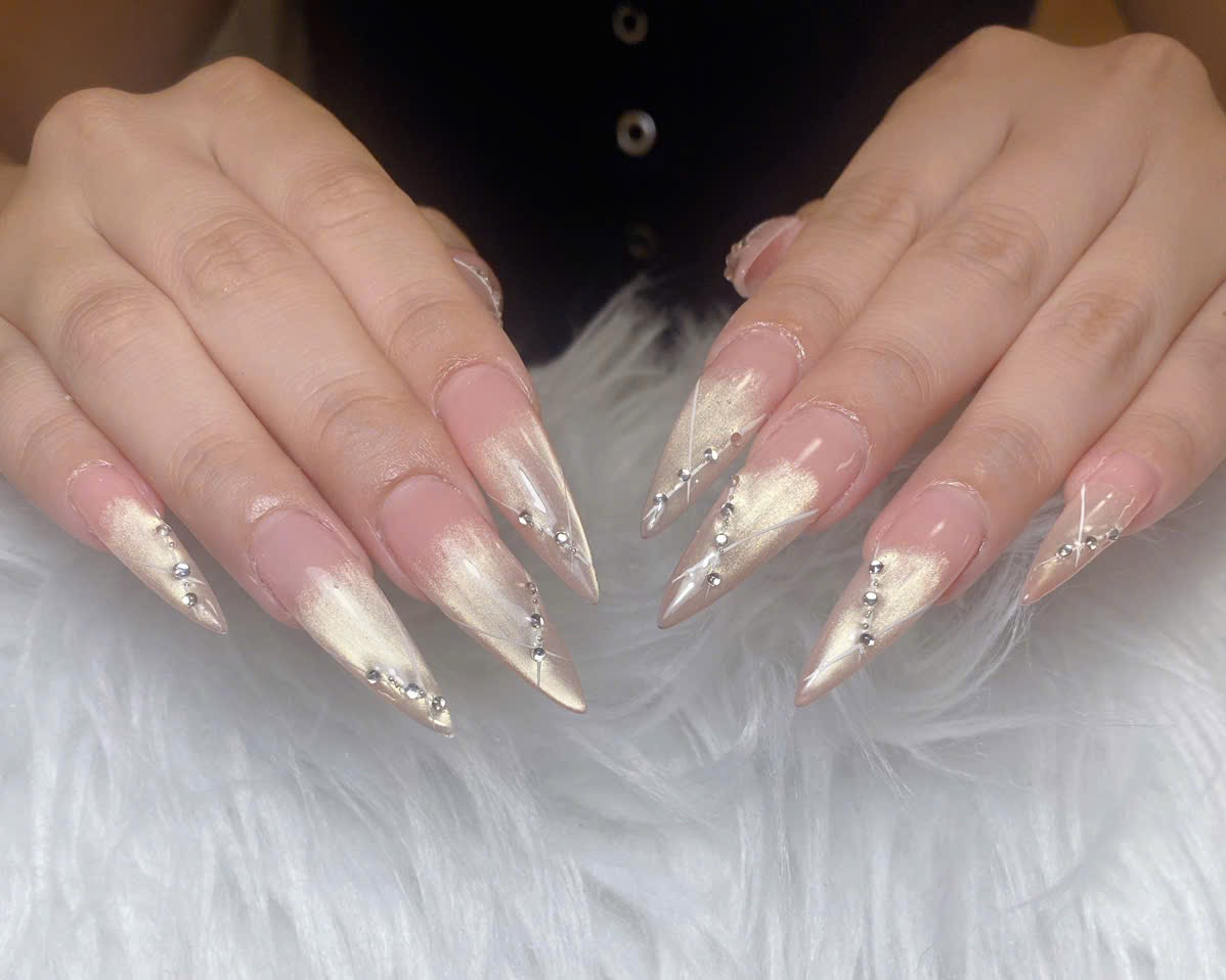 Mymy_Nail12