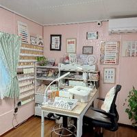 Elegance_nail