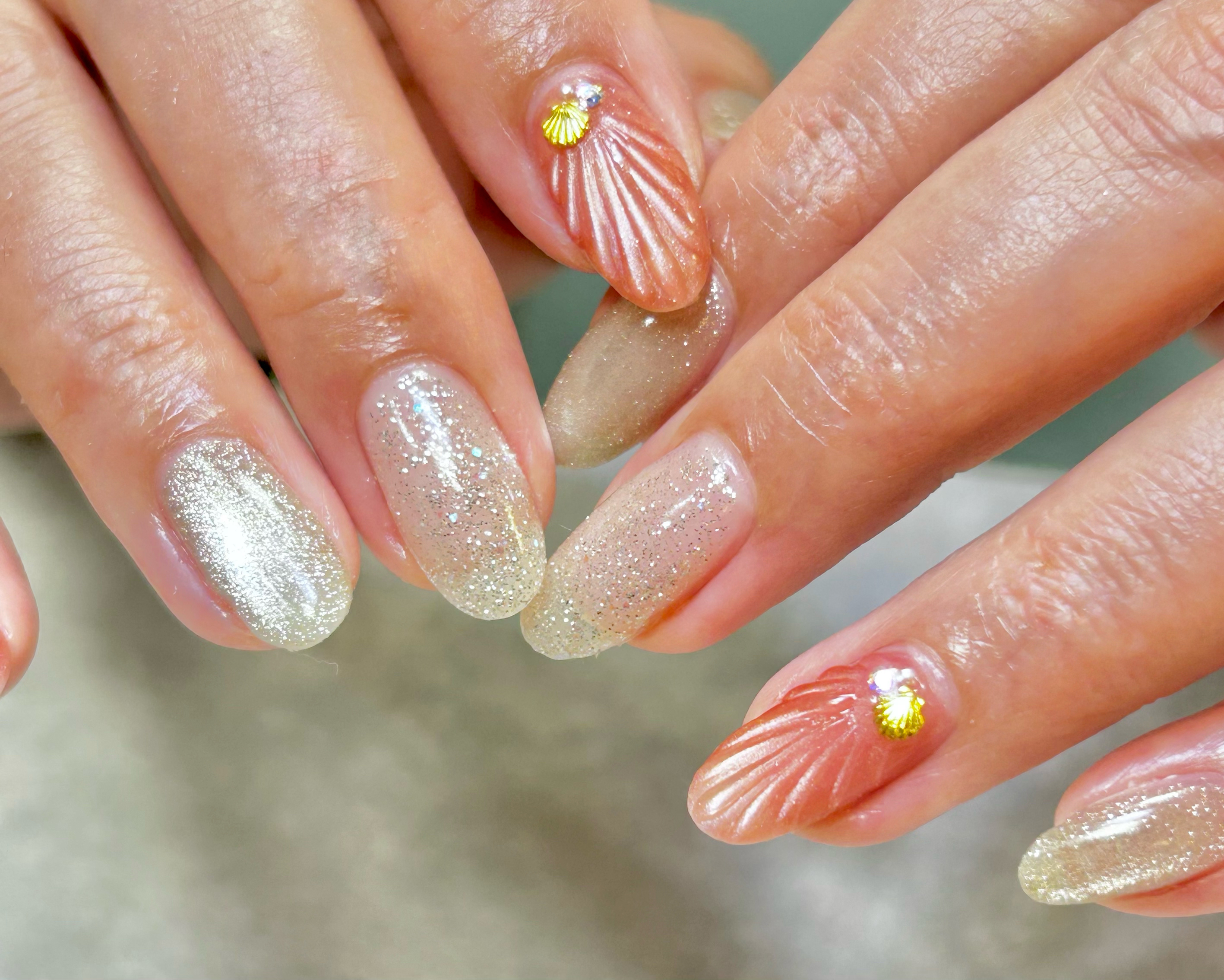 nailsalon.aym0801