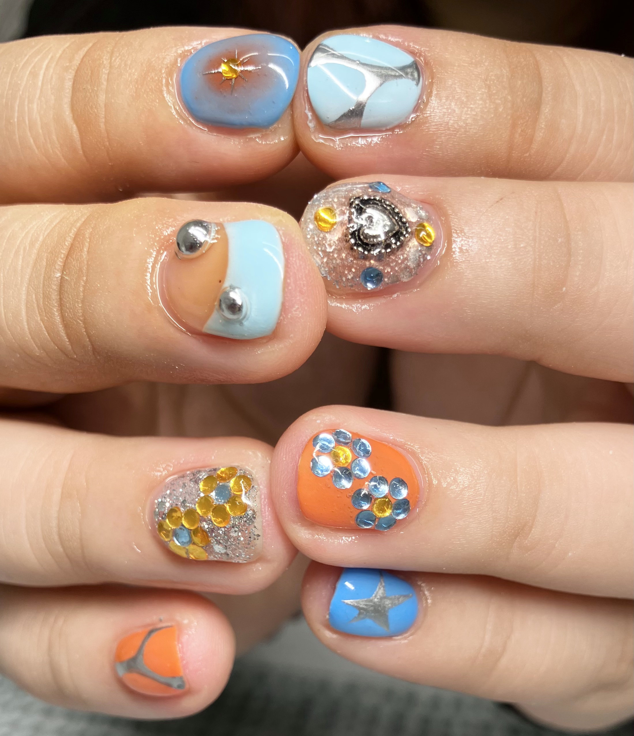 yoshimi.k_nail