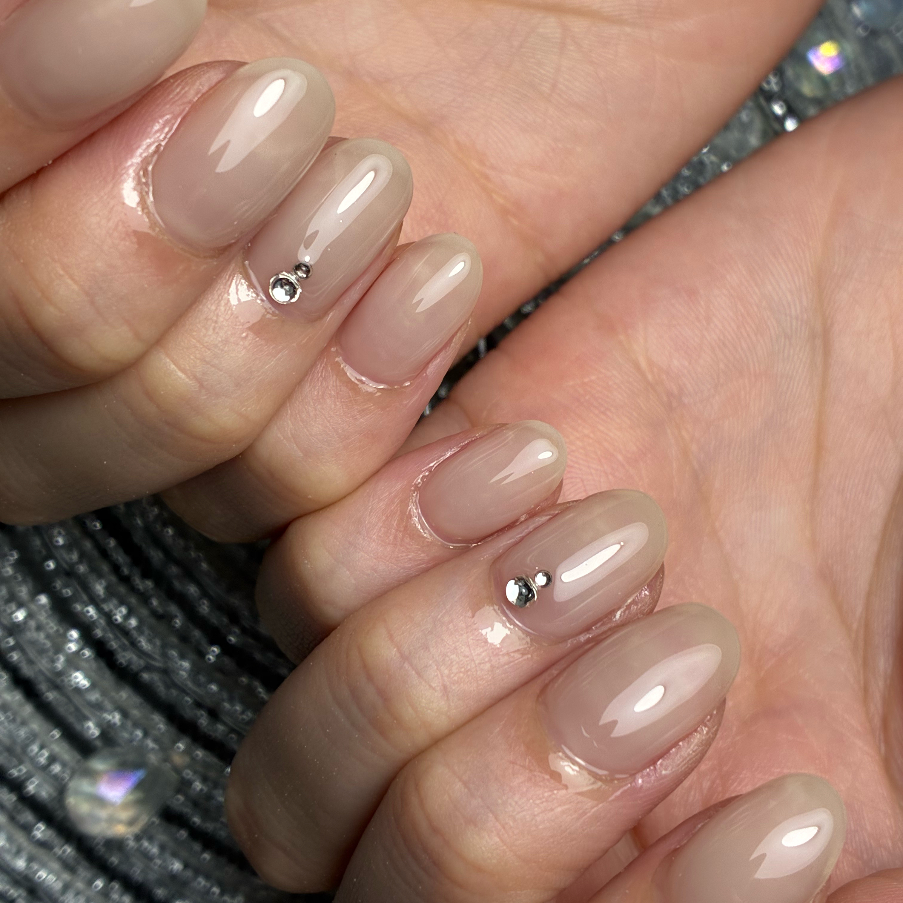 kyoto.nailsalon