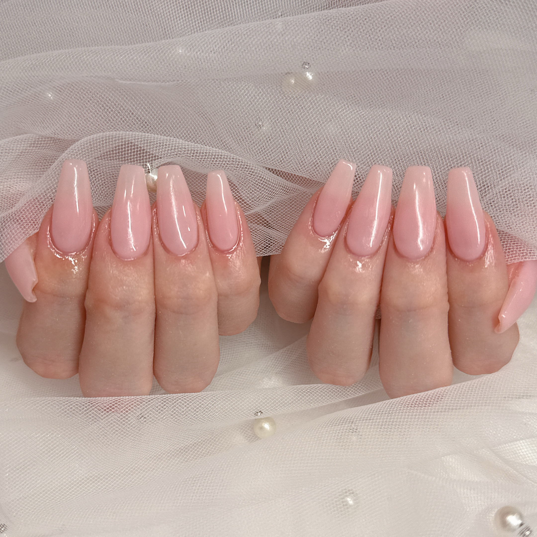 yz__.nail