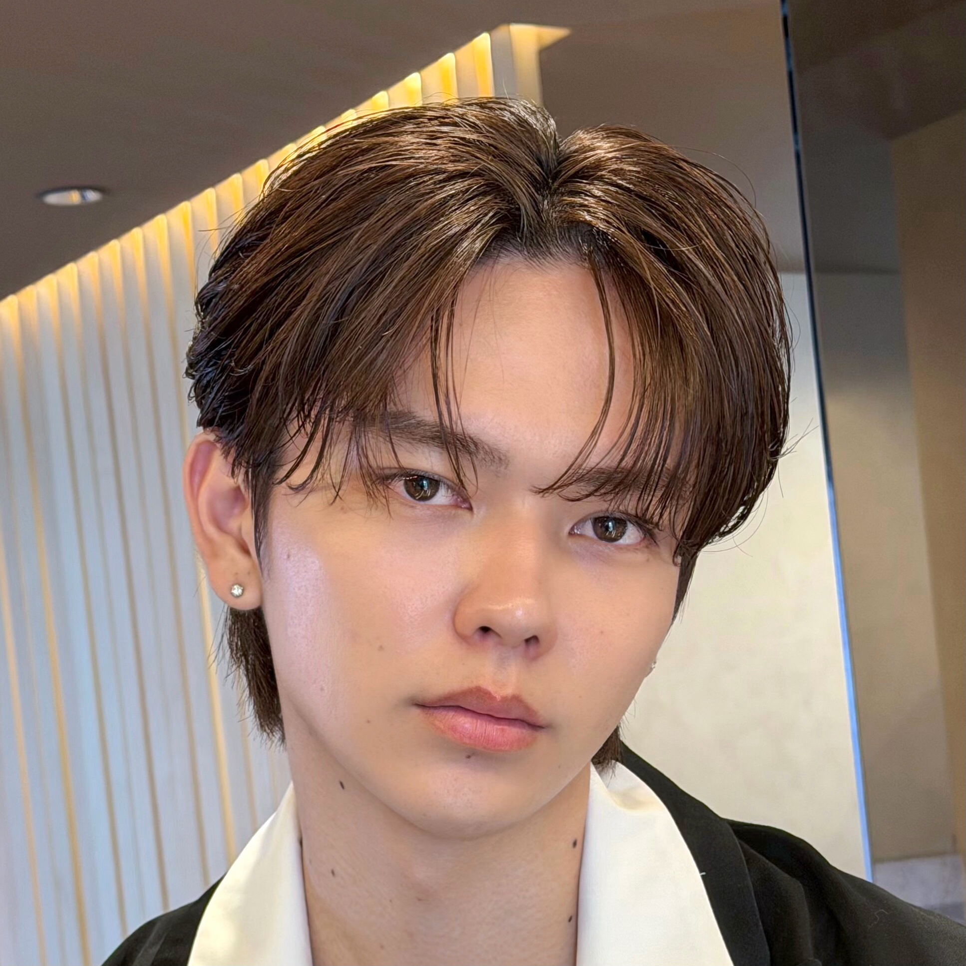 Lond_ryoma