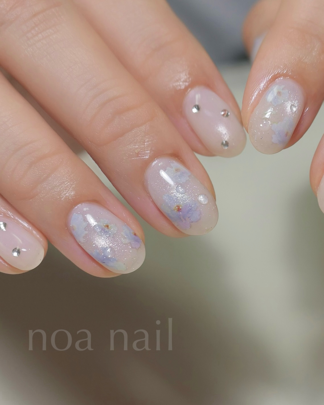 noa.nail__