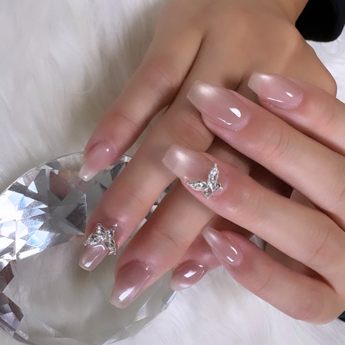 MiniPrima_Nail
