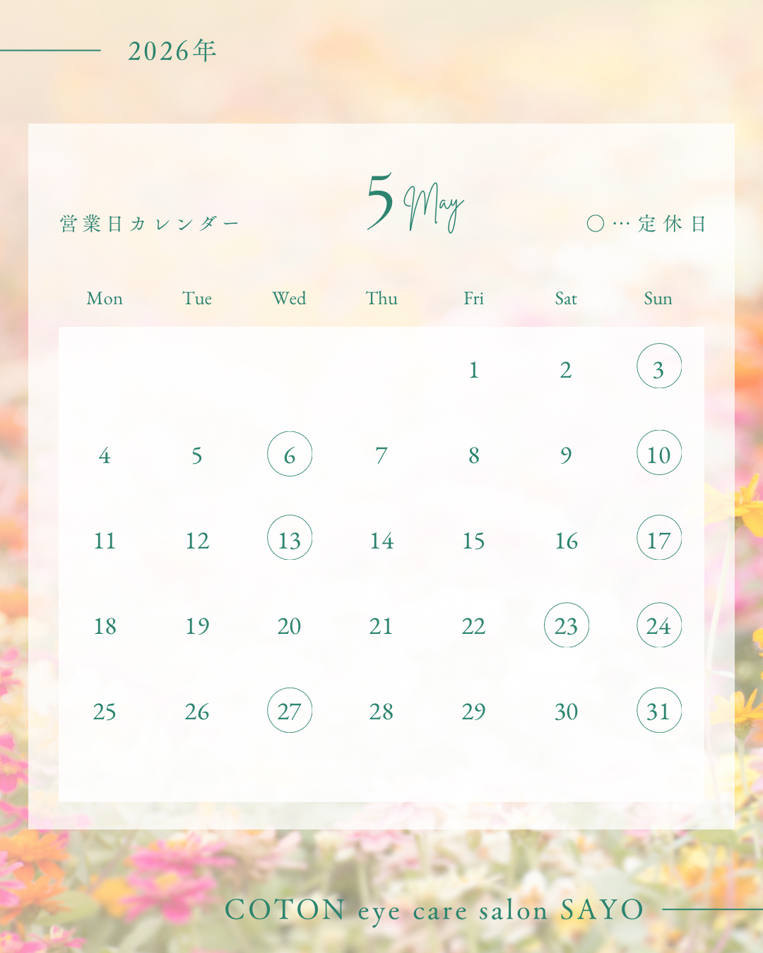 sayo_coton.eye
