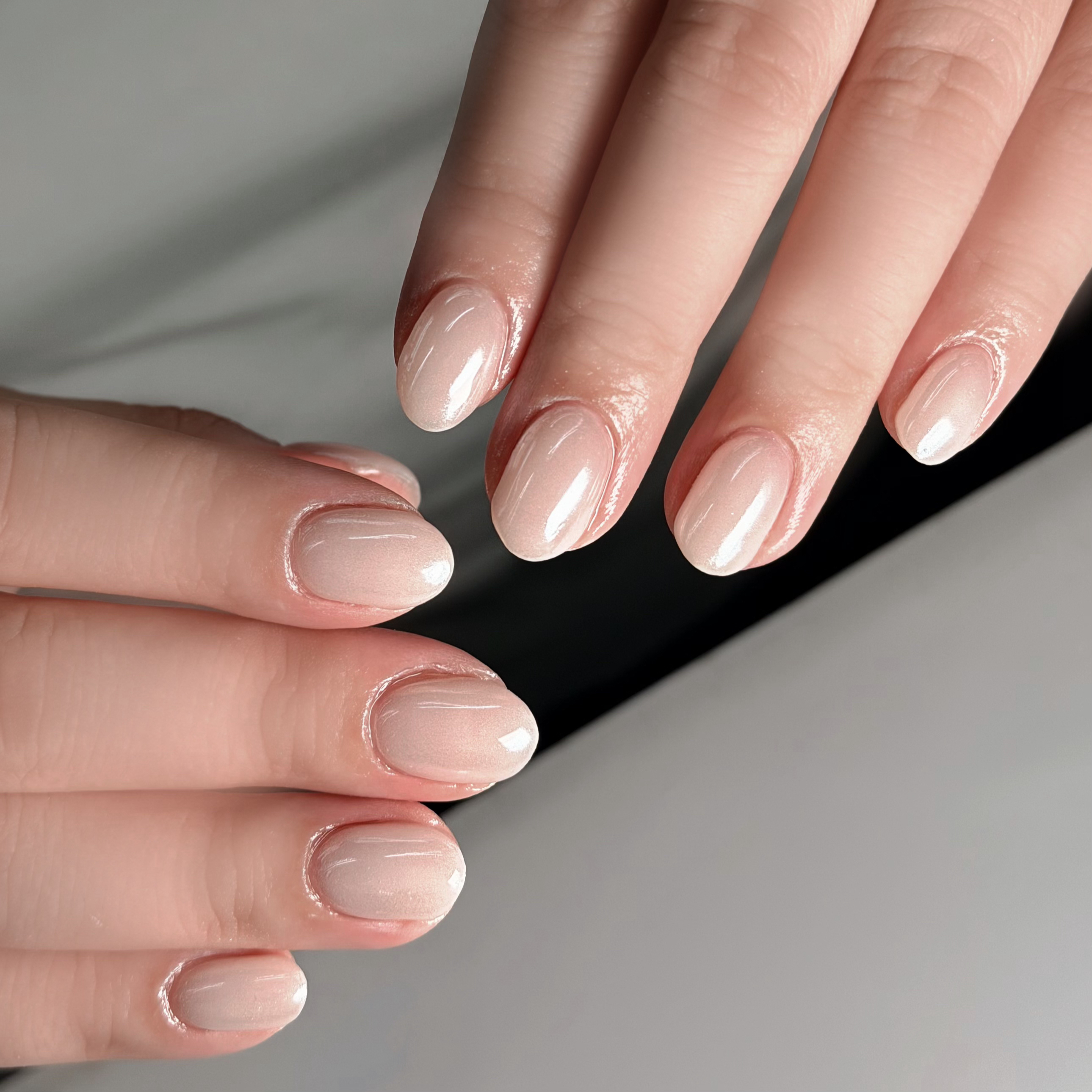 OoQ_nail