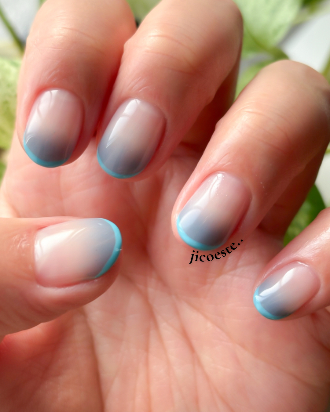 nailsalon__jicoeste