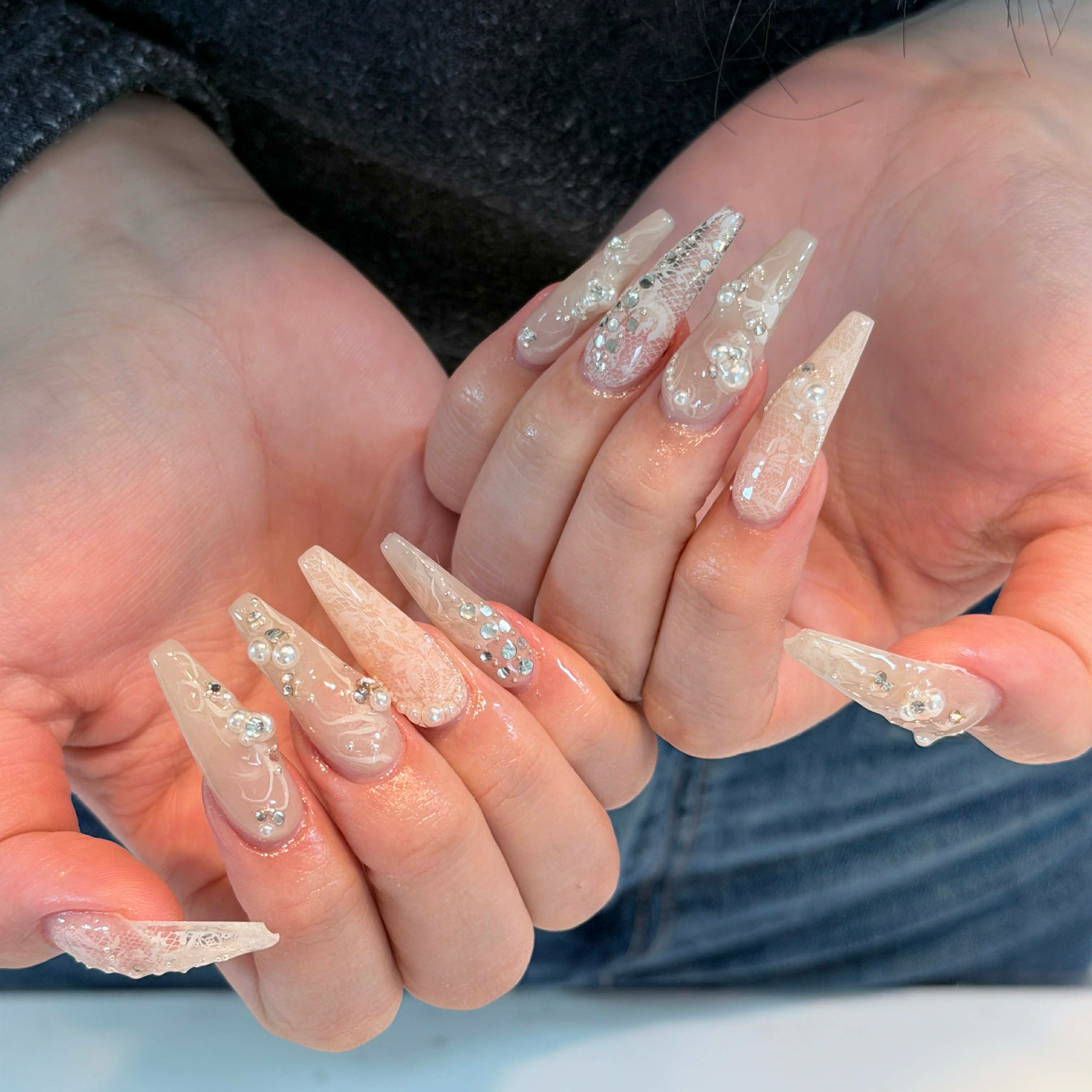 Nah_Sullynaillab