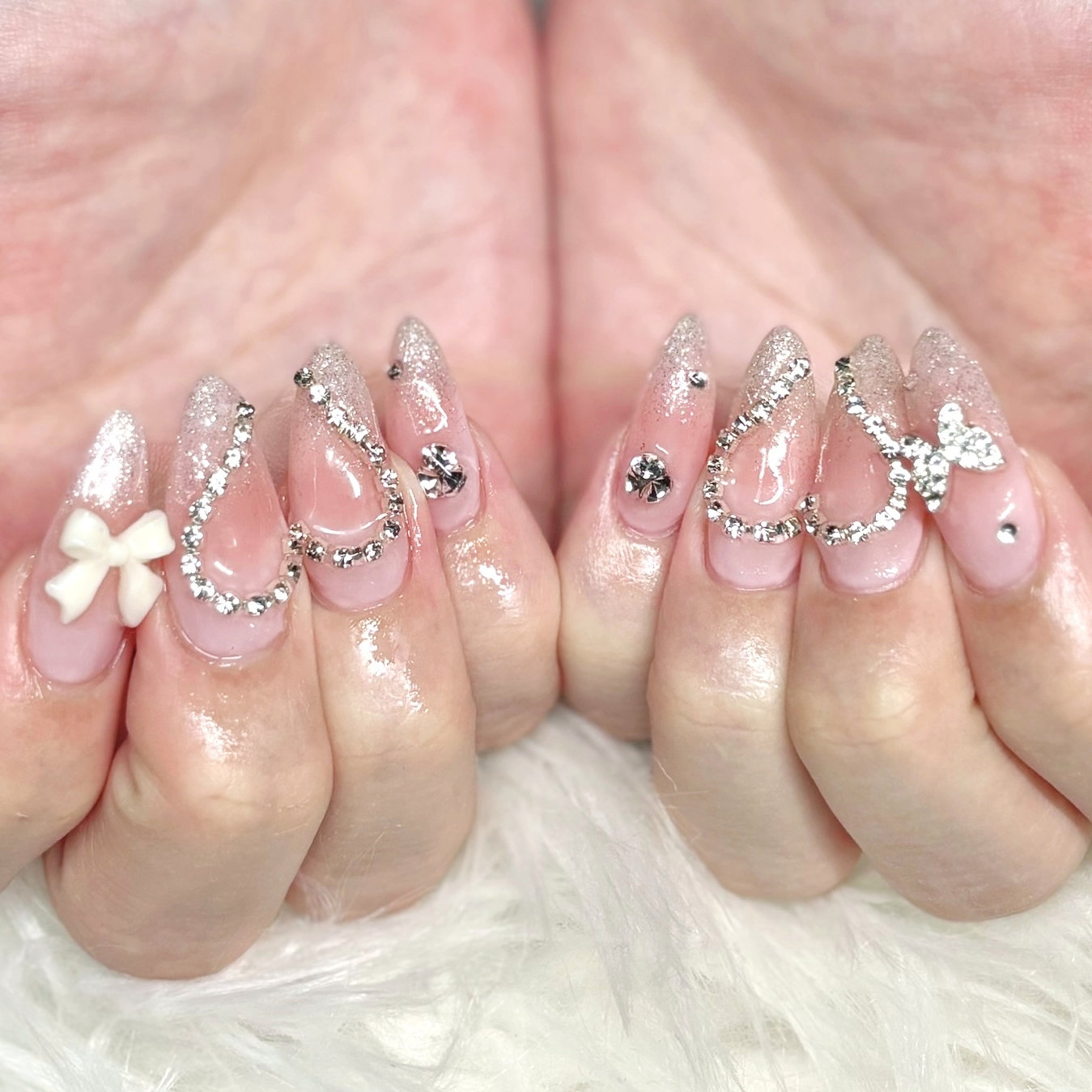nailsalonzipang_misa