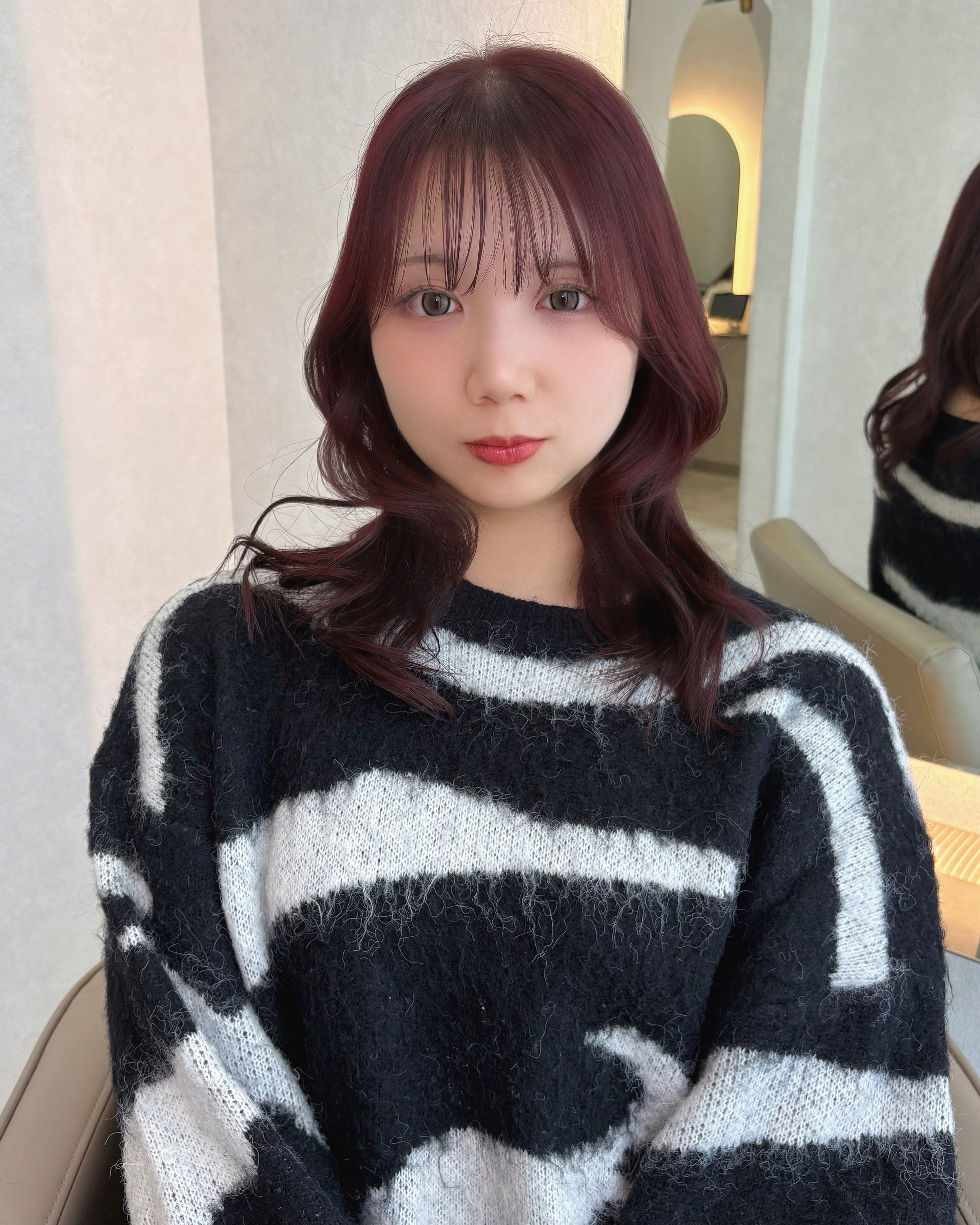 rikako___s
