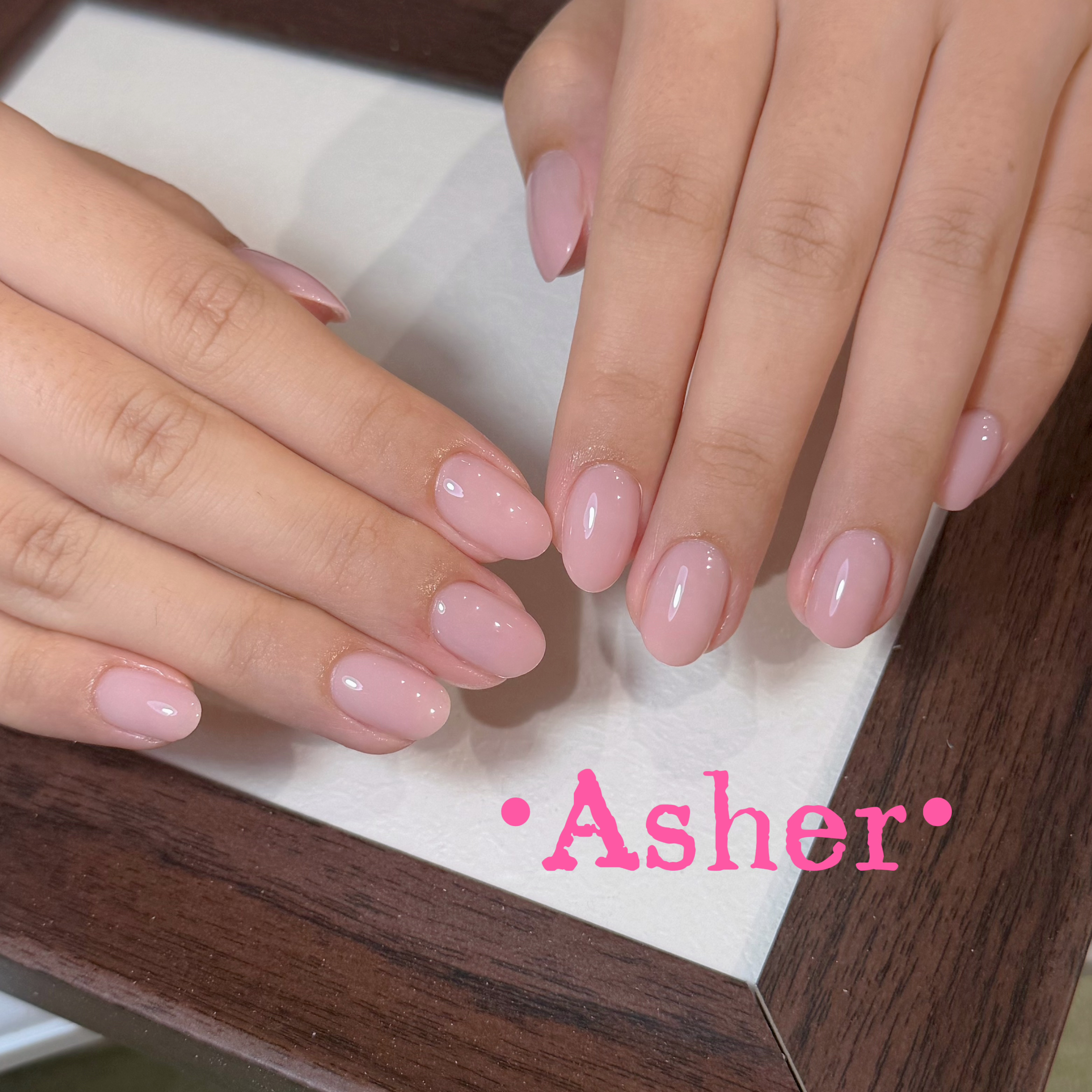 Asher_Aya