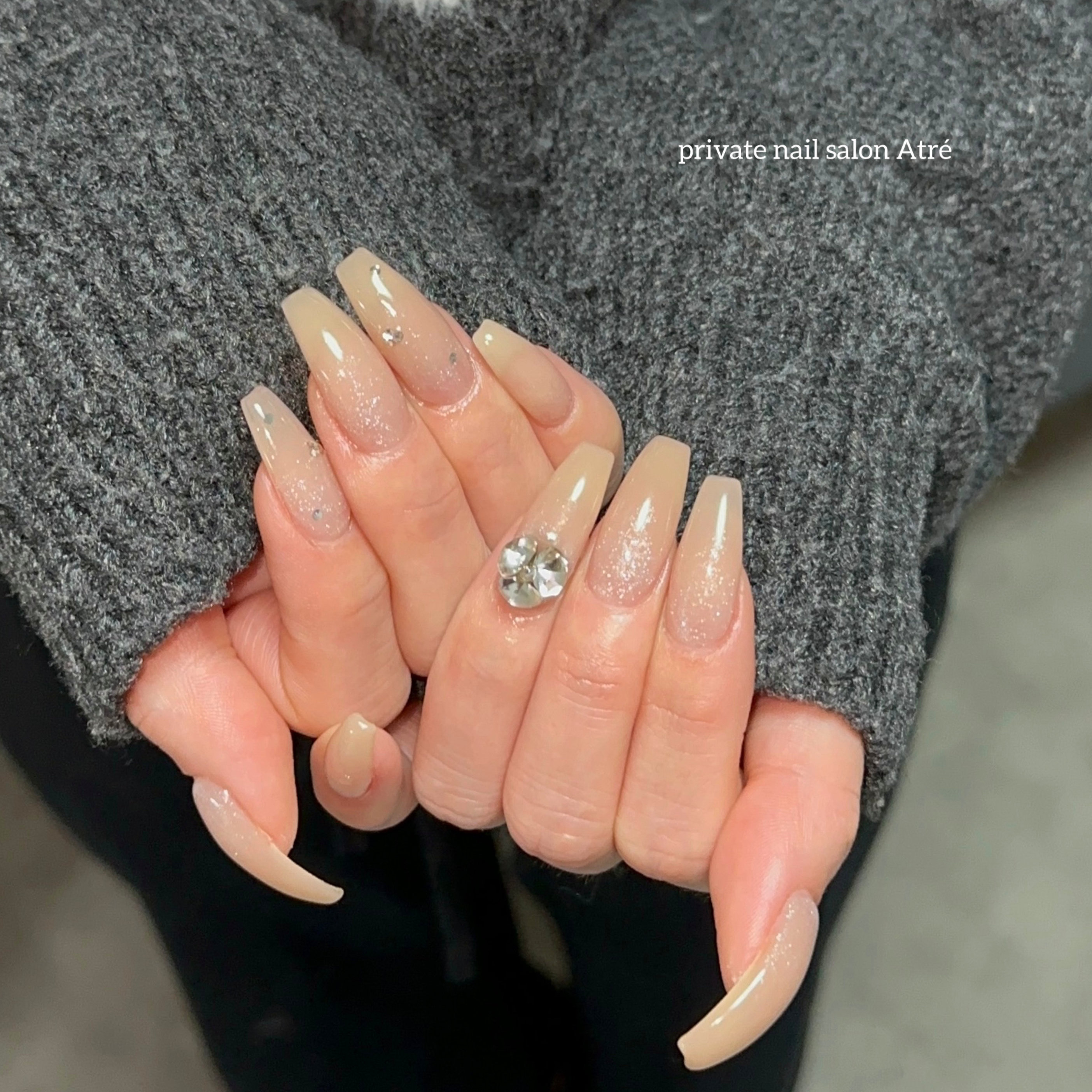 atre._.nail