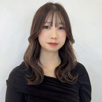 tokyo_hinata