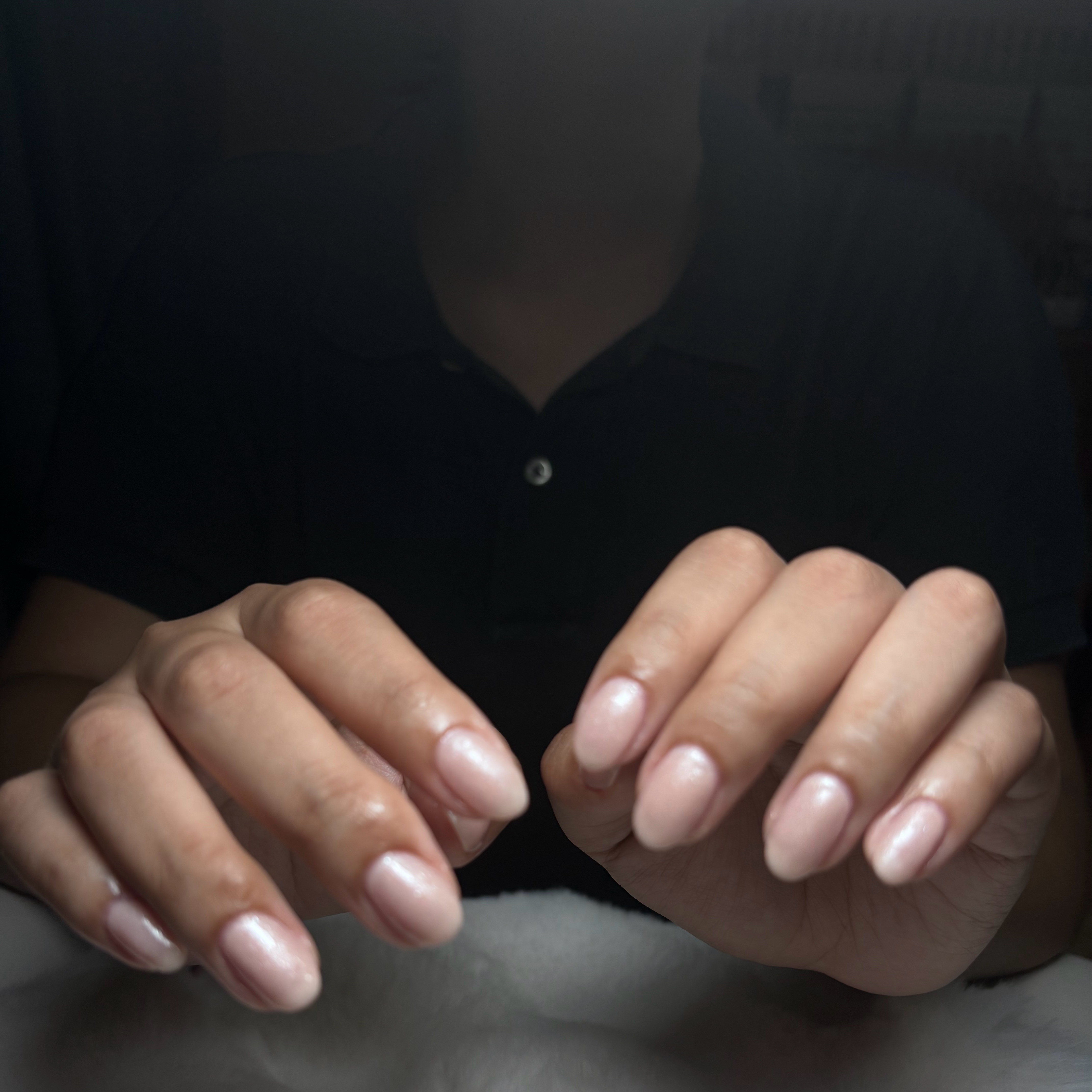Hana.nail.kokubunzi