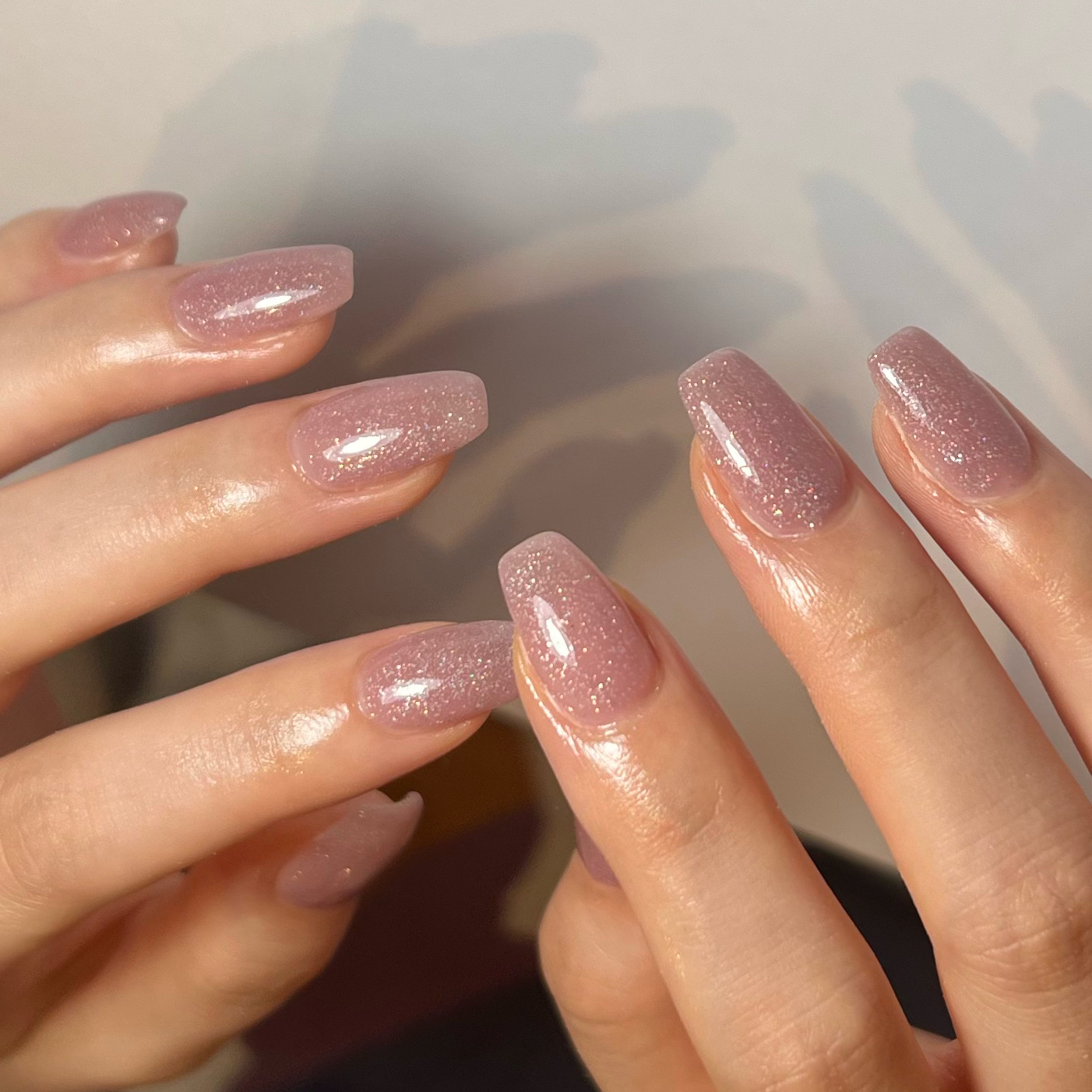 nail_Rinn.
