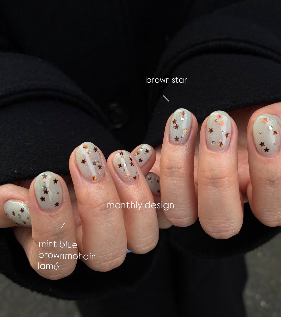 hinata__nail