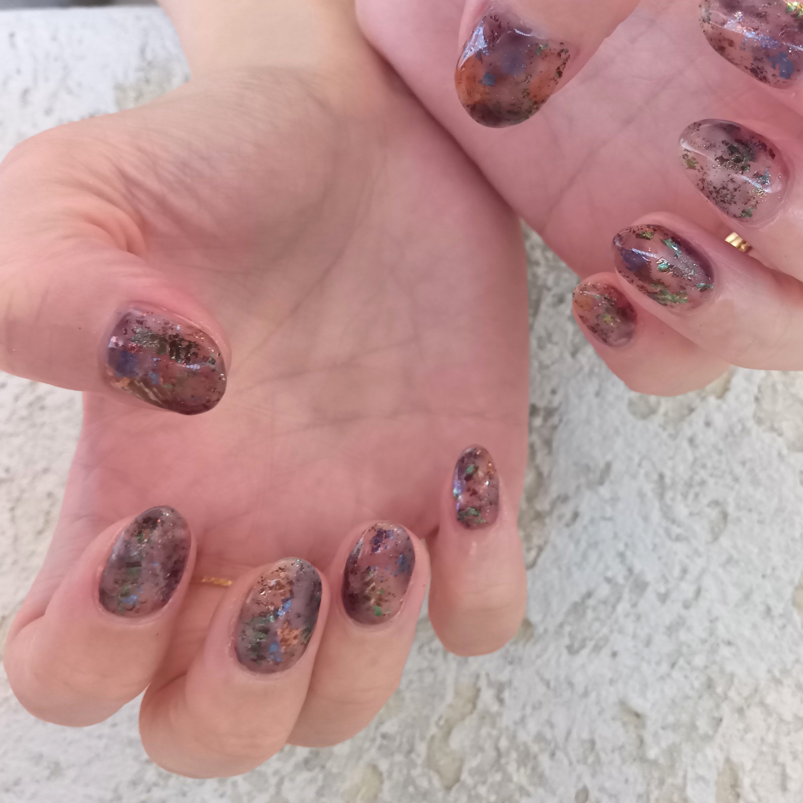 nail.teftef
